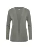 Malibu Cardigan sold by Anne Klein
