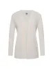 Malibu Cardigan sold by Anne Klein