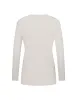 Malibu Cardigan sold by Anne Klein