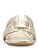 Loyal Sandal sold by Anne Klein