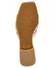 Loyal Sandal sold by Anne Klein