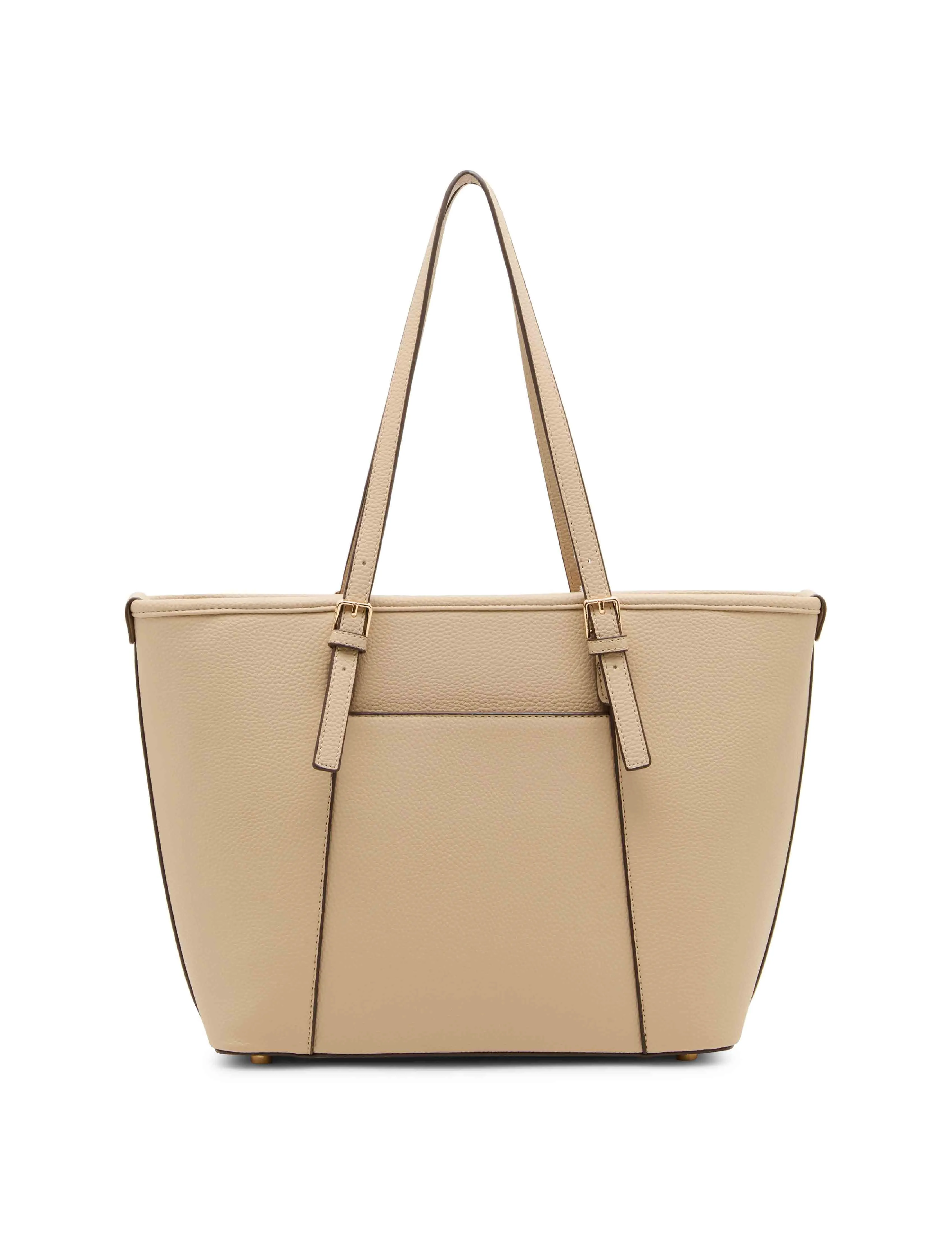 Medium Perfect Tote sold by Anne Klein product image thumbnail 5