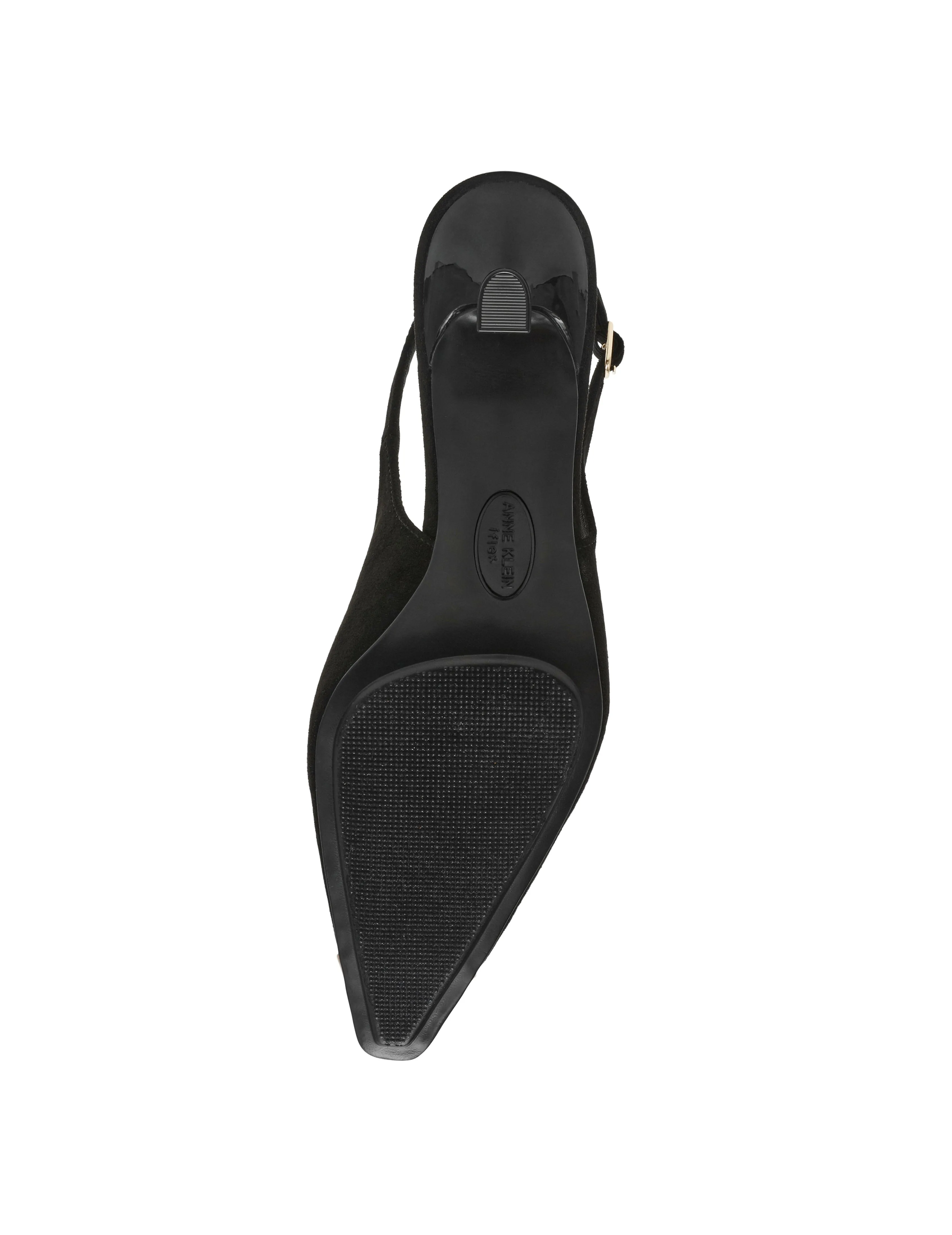 Chai Sling Back Pump sold by Anne Klein product image thumbnail 4