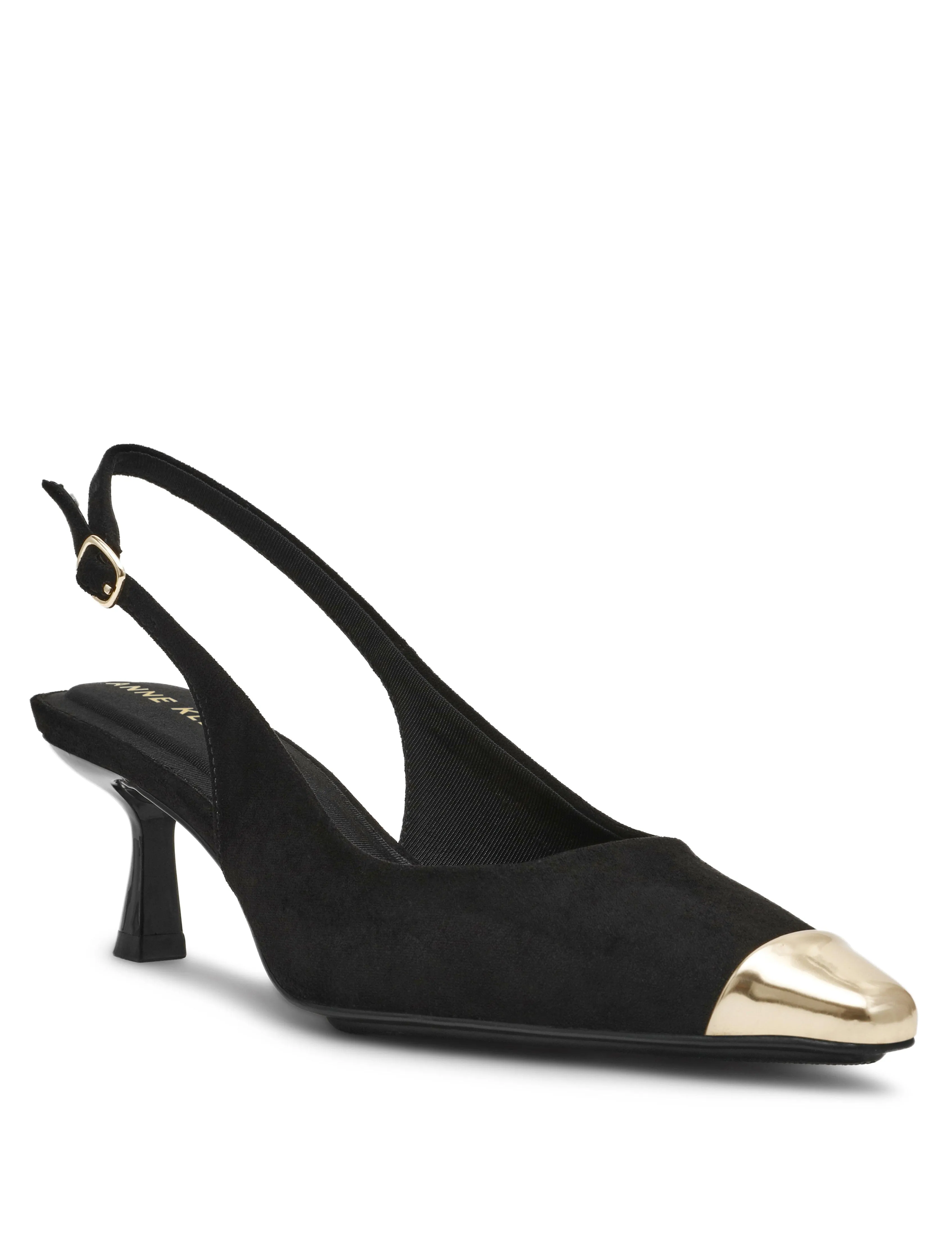 Chai Sling Back Pump sold by Anne Klein