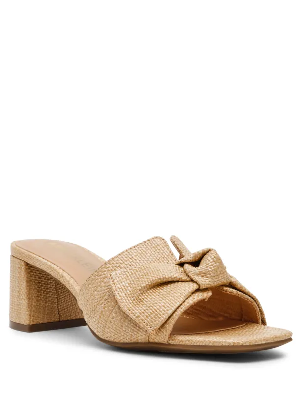 Kizmet Dress Sandal sold by Anne Klein