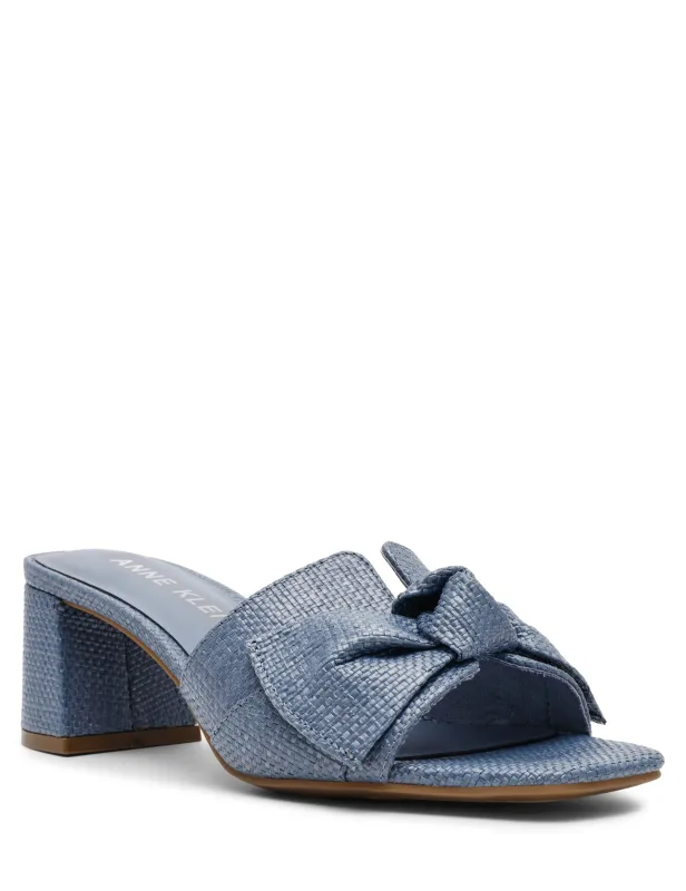 Kizmet Dress Sandal sold by Anne Klein