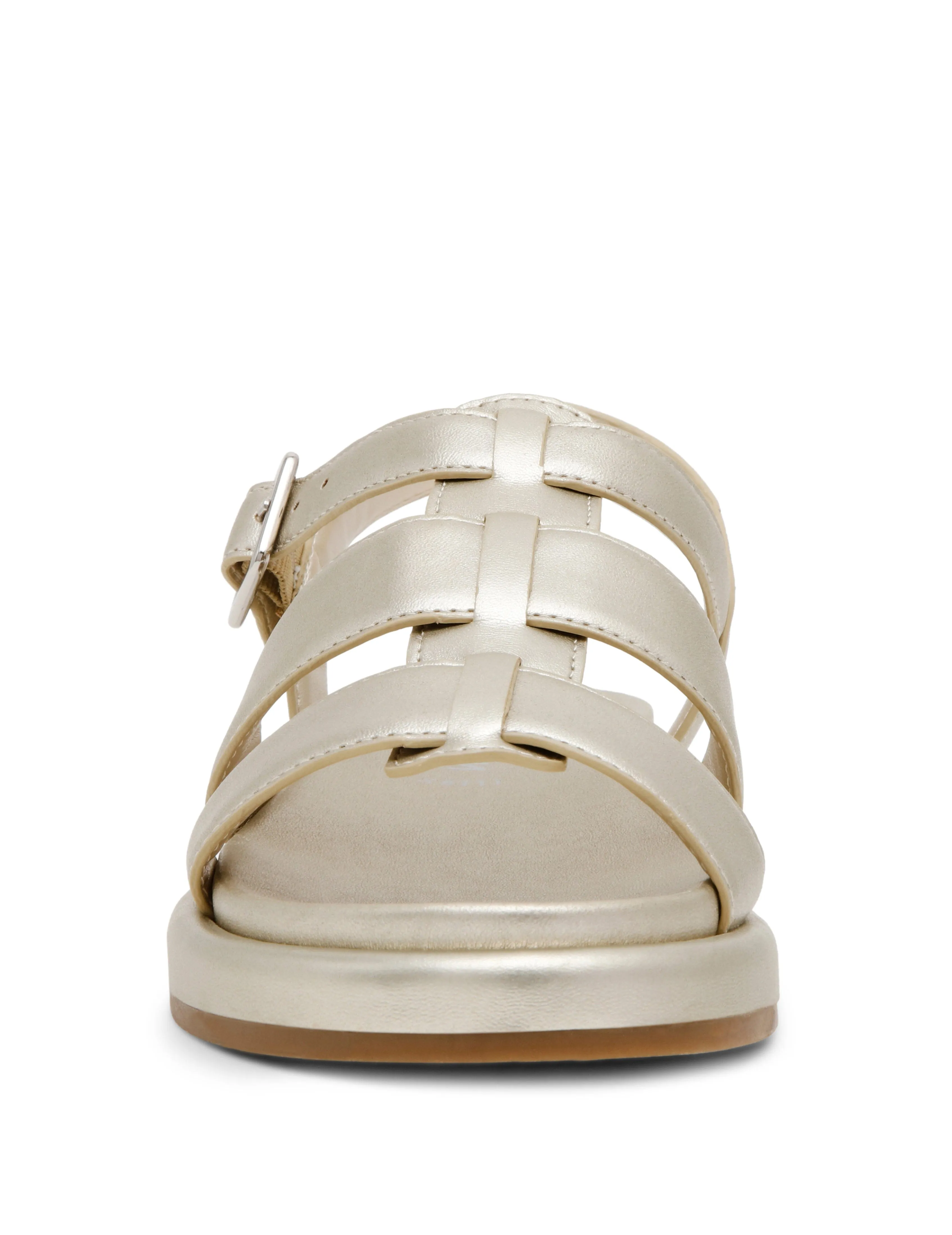 Elodie Sandal sold by Anne Klein product image thumbnail 2