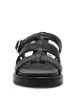 Elodie Sandal sold by Anne Klein