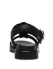 Elodie Sandal sold by Anne Klein