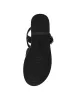 Elodie Sandal sold by Anne Klein