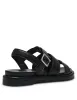 Elodie Sandal sold by Anne Klein