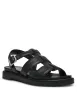 Elodie Sandal sold by Anne Klein