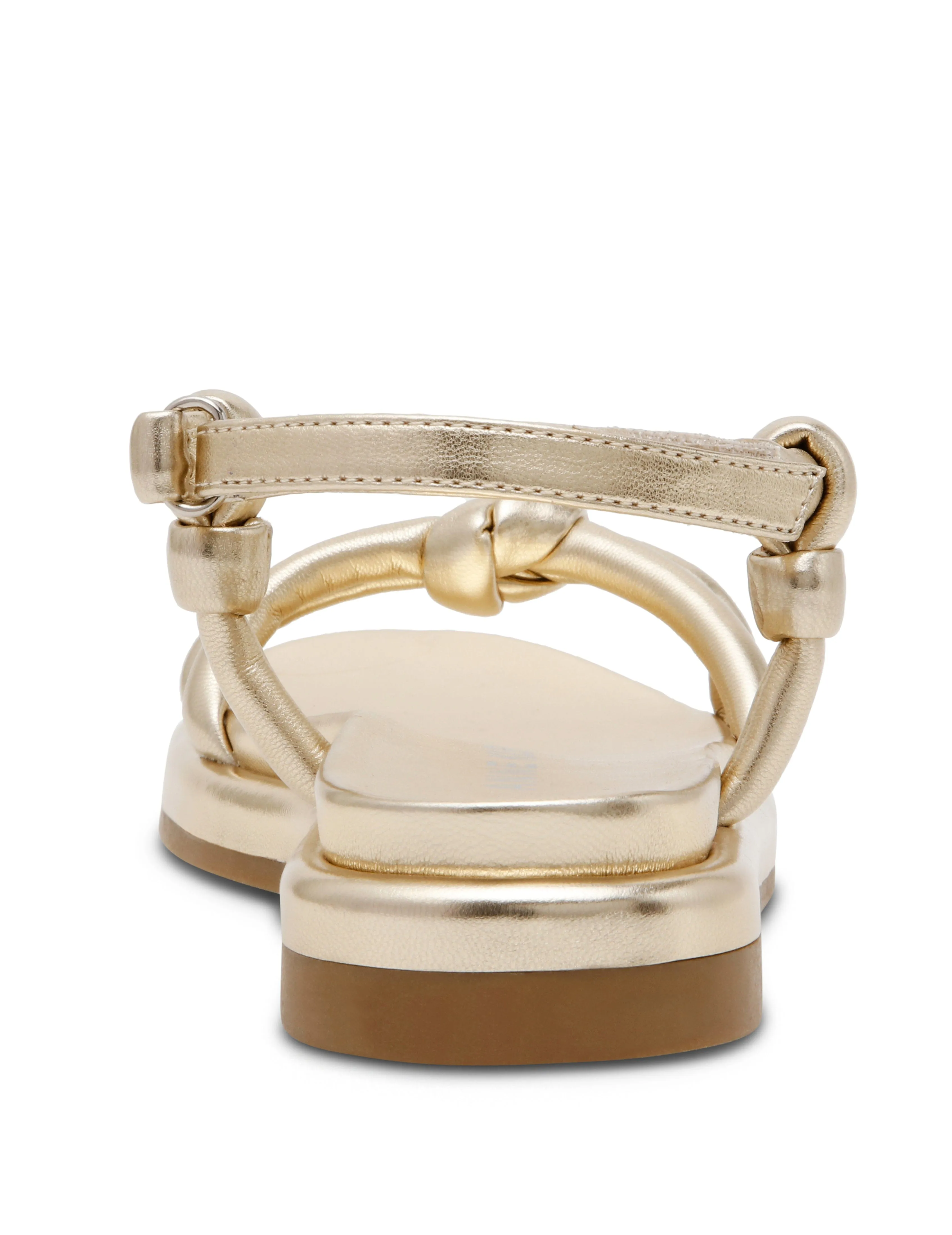 Elisabeth Sandal sold by Anne Klein product image thumbnail 3