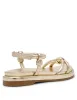 Elisabeth Sandal sold by Anne Klein
