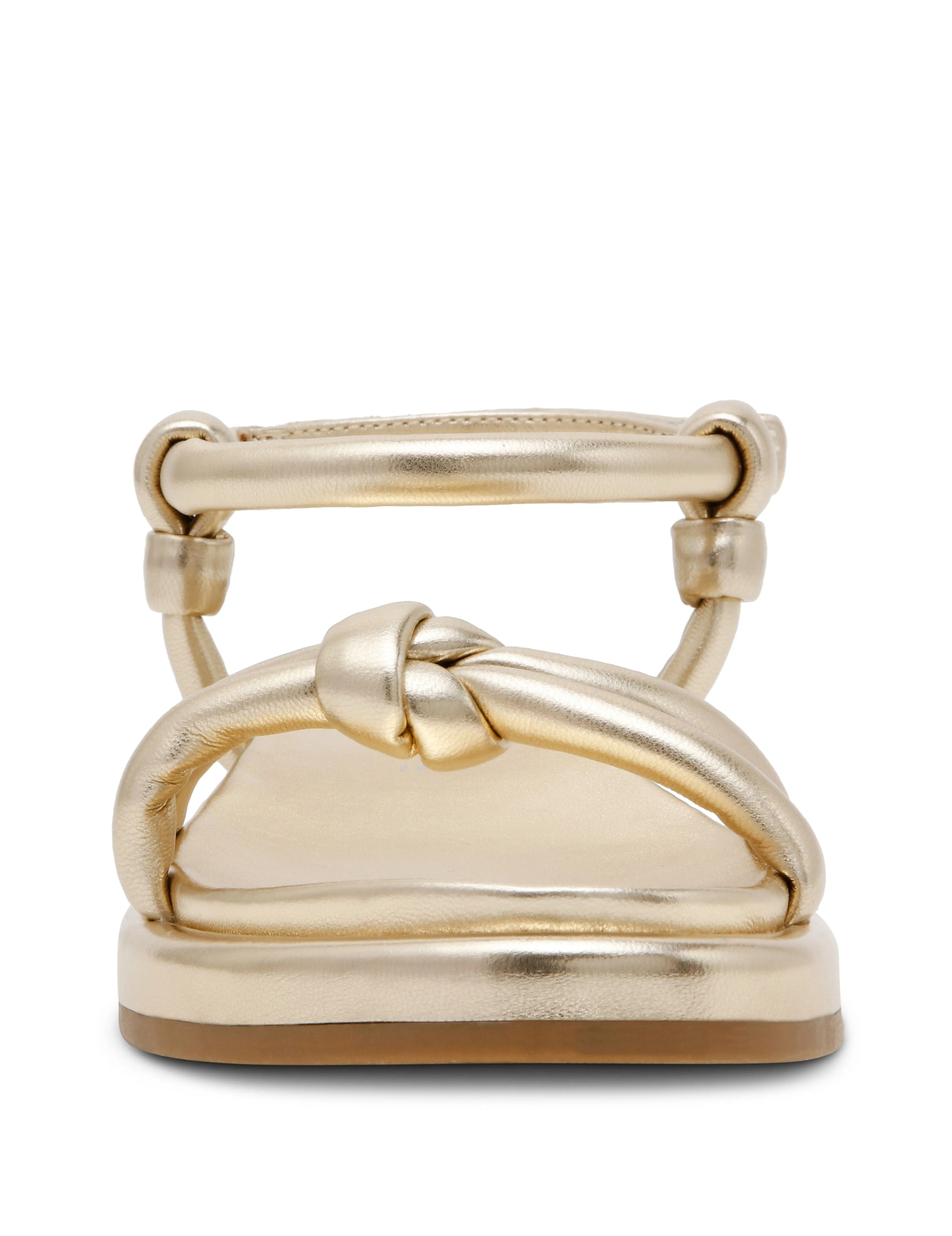 Elisabeth Sandal sold by Anne Klein product image thumbnail 5