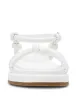 Elisabeth Sandal sold by Anne Klein