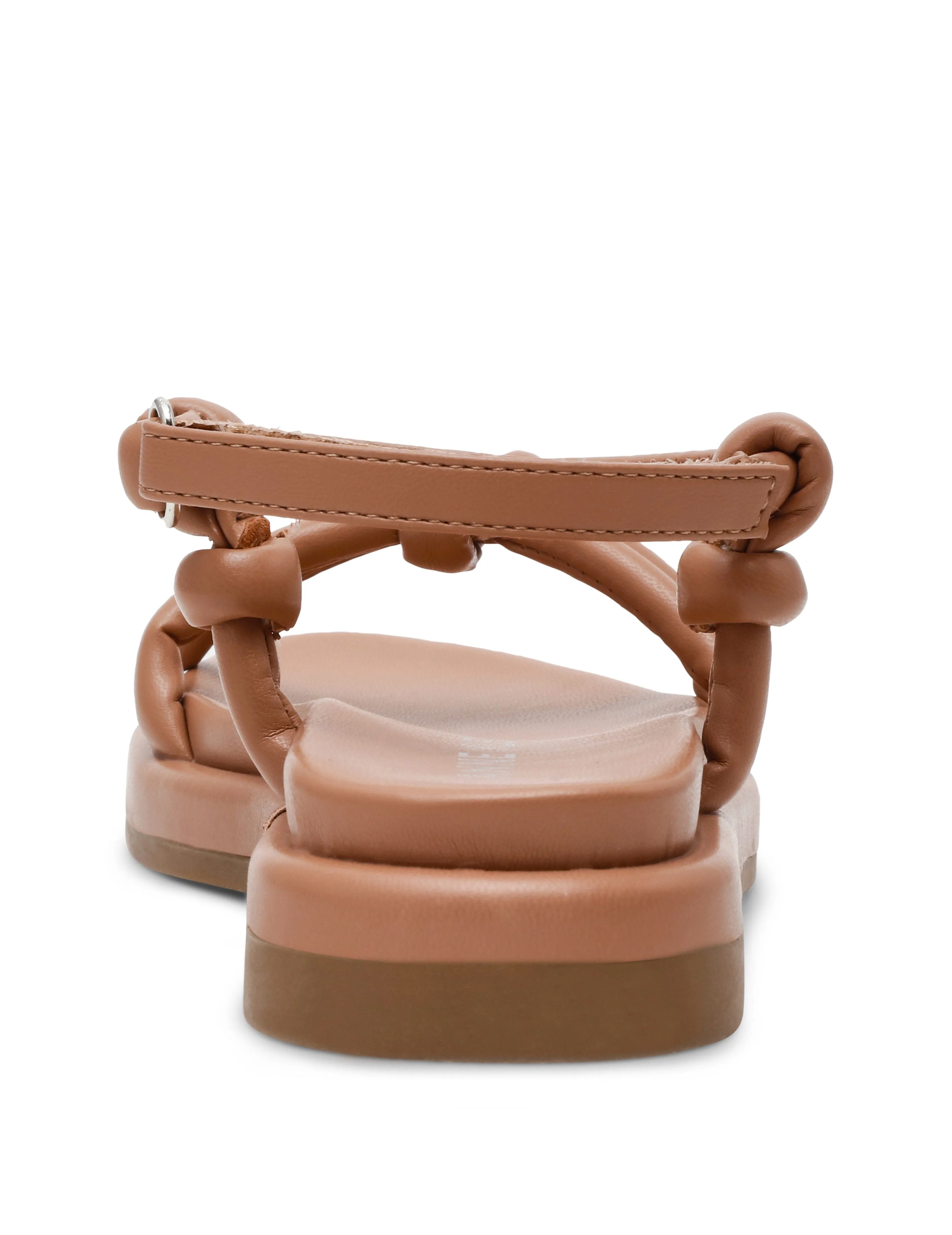 Elisabeth Sandal sold by Anne Klein product image thumbnail 2