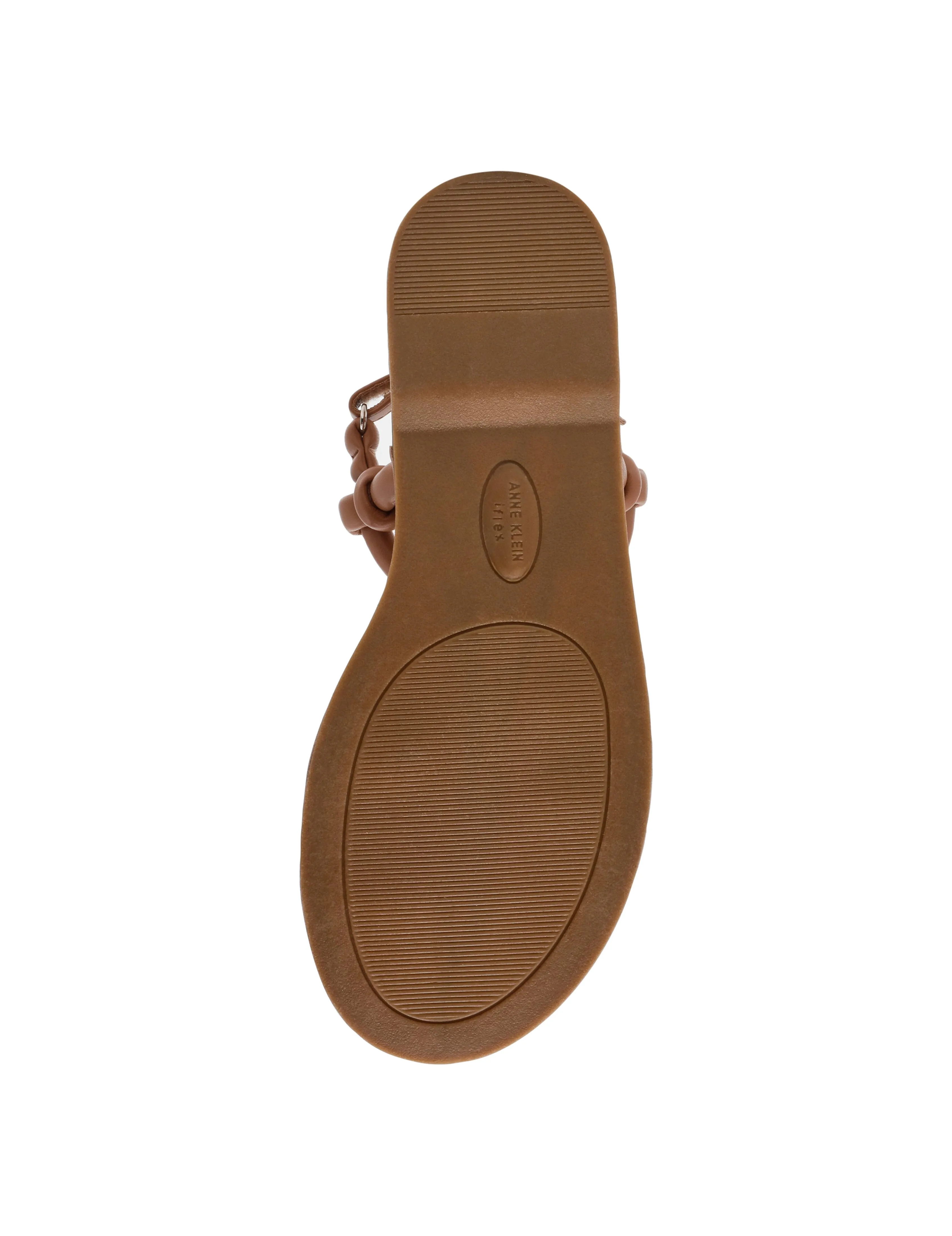 Elisabeth Sandal sold by Anne Klein product image thumbnail 3