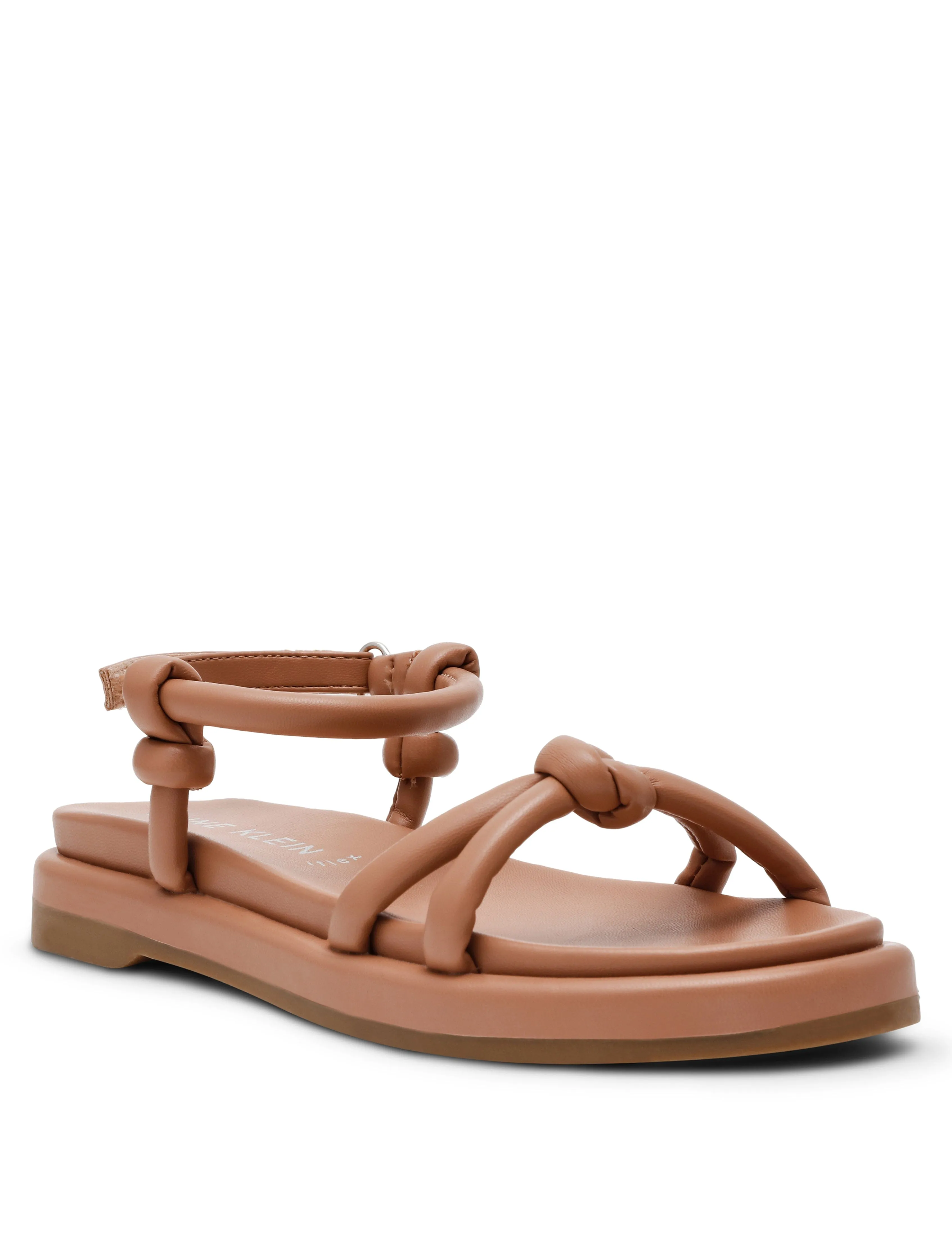 Elisabeth Sandal sold by Anne Klein