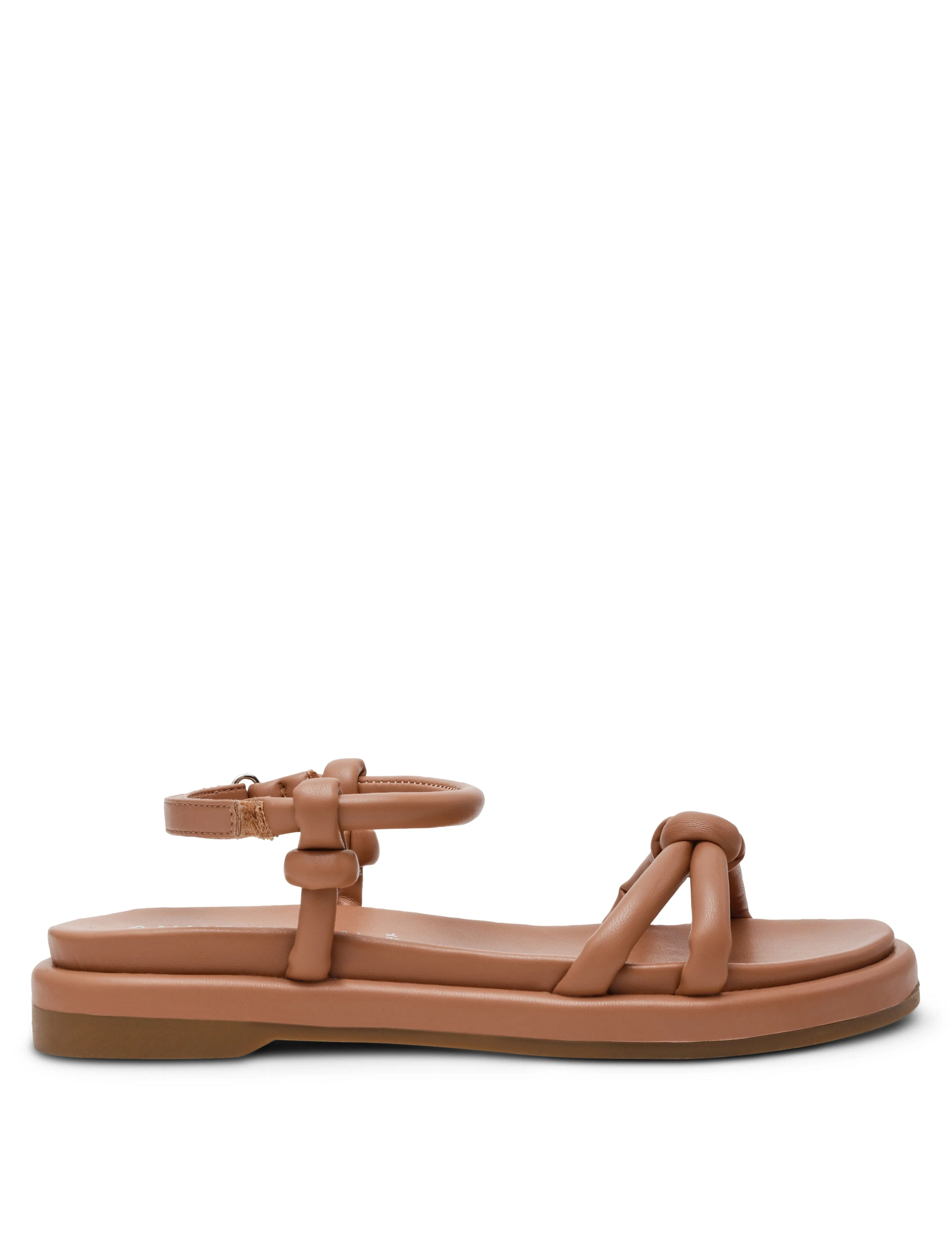 Elisabeth Sandal sold by Anne Klein product image thumbnail 5