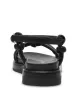 Elisabeth Sandal sold by Anne Klein
