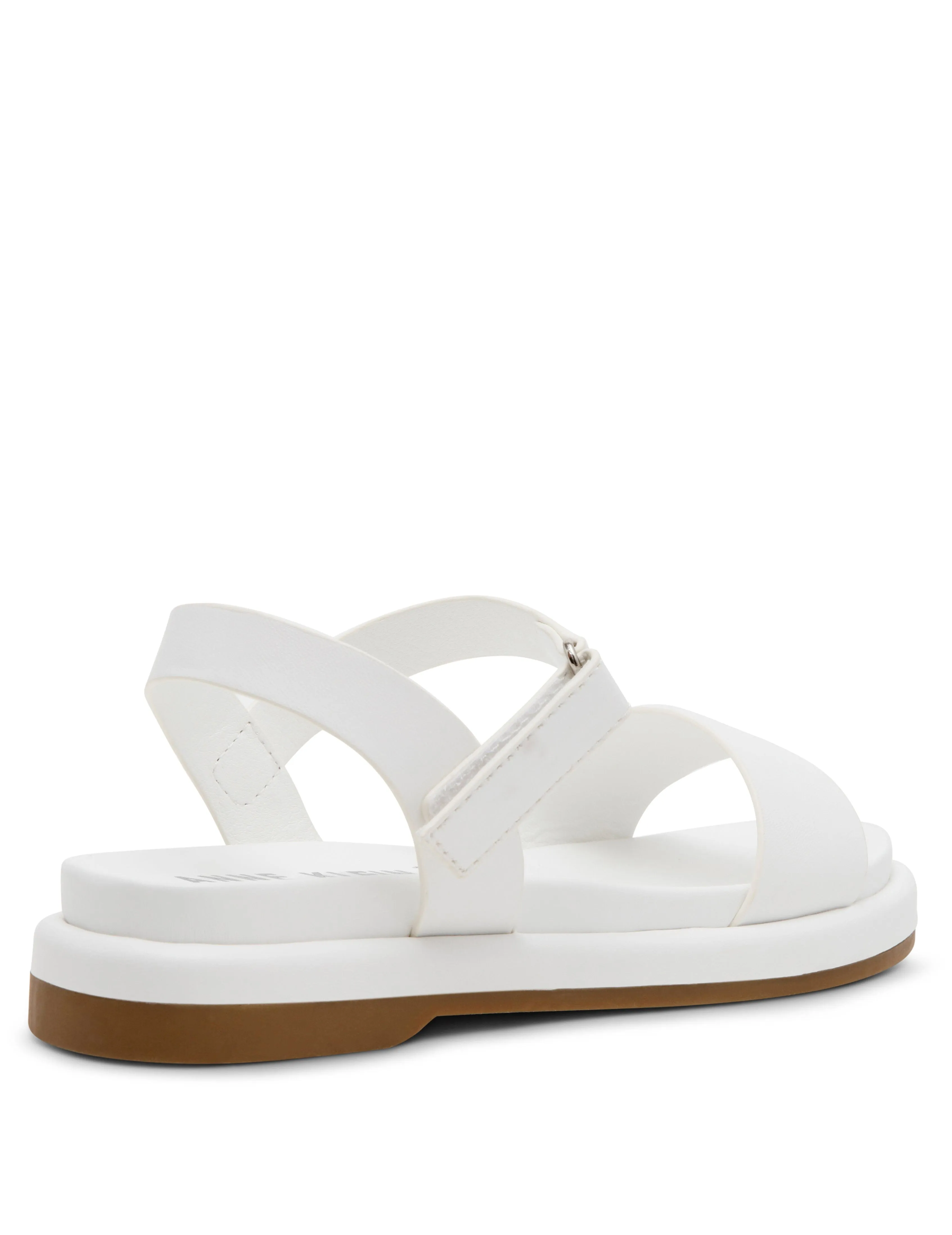 Elani Sandal sold by Anne Klein product image thumbnail 2