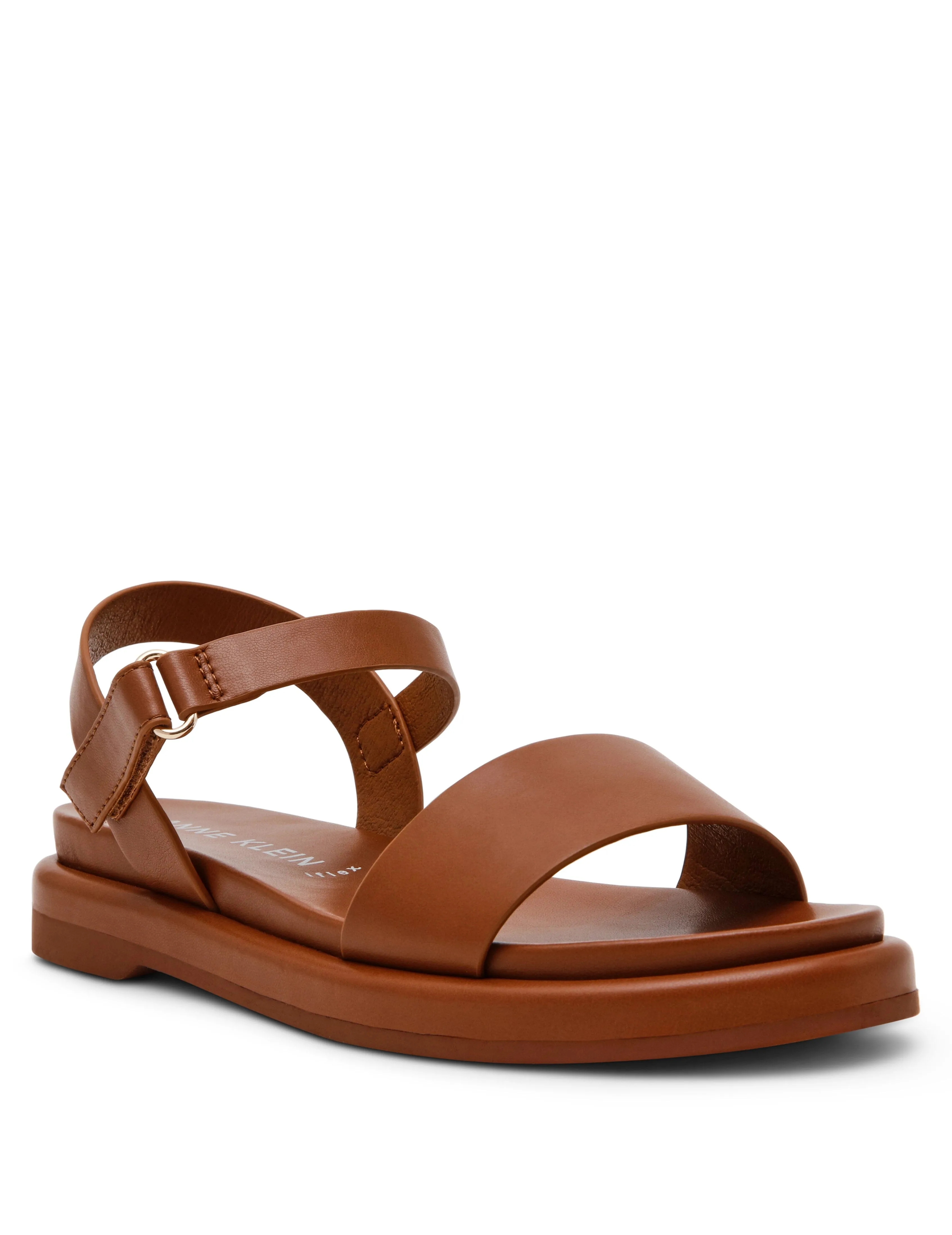 Elani Sandal sold by Anne Klein product image thumbnail 2