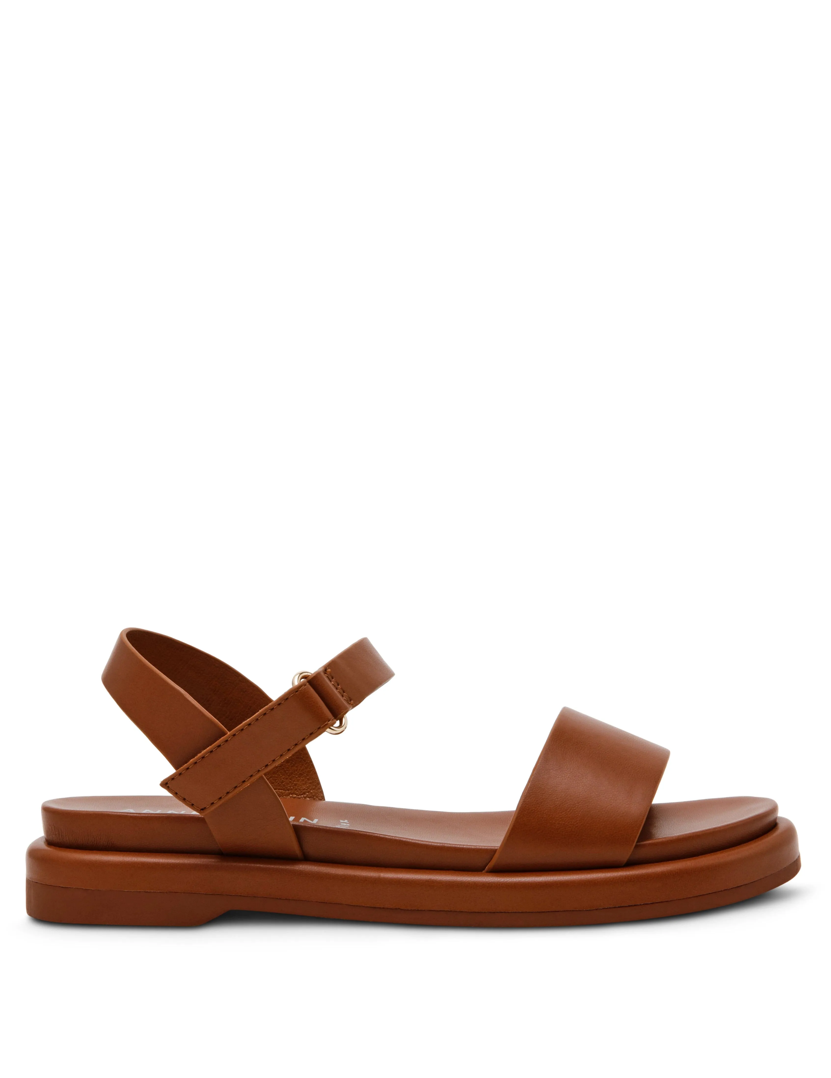 Elani Sandal sold by Anne Klein product image thumbnail 5