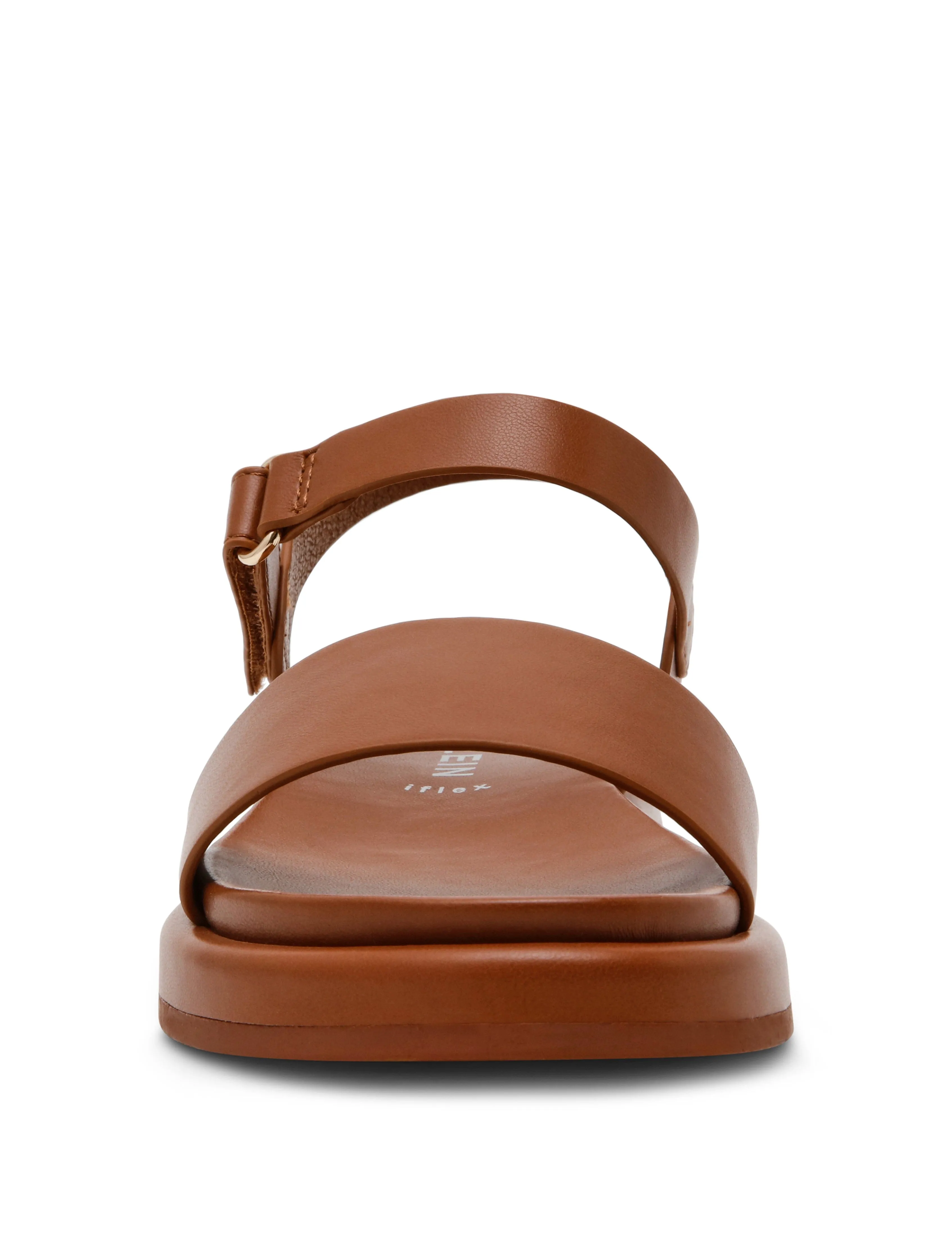 Elani Sandal sold by Anne Klein product image thumbnail 4