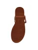 Elani Sandal sold by Anne Klein