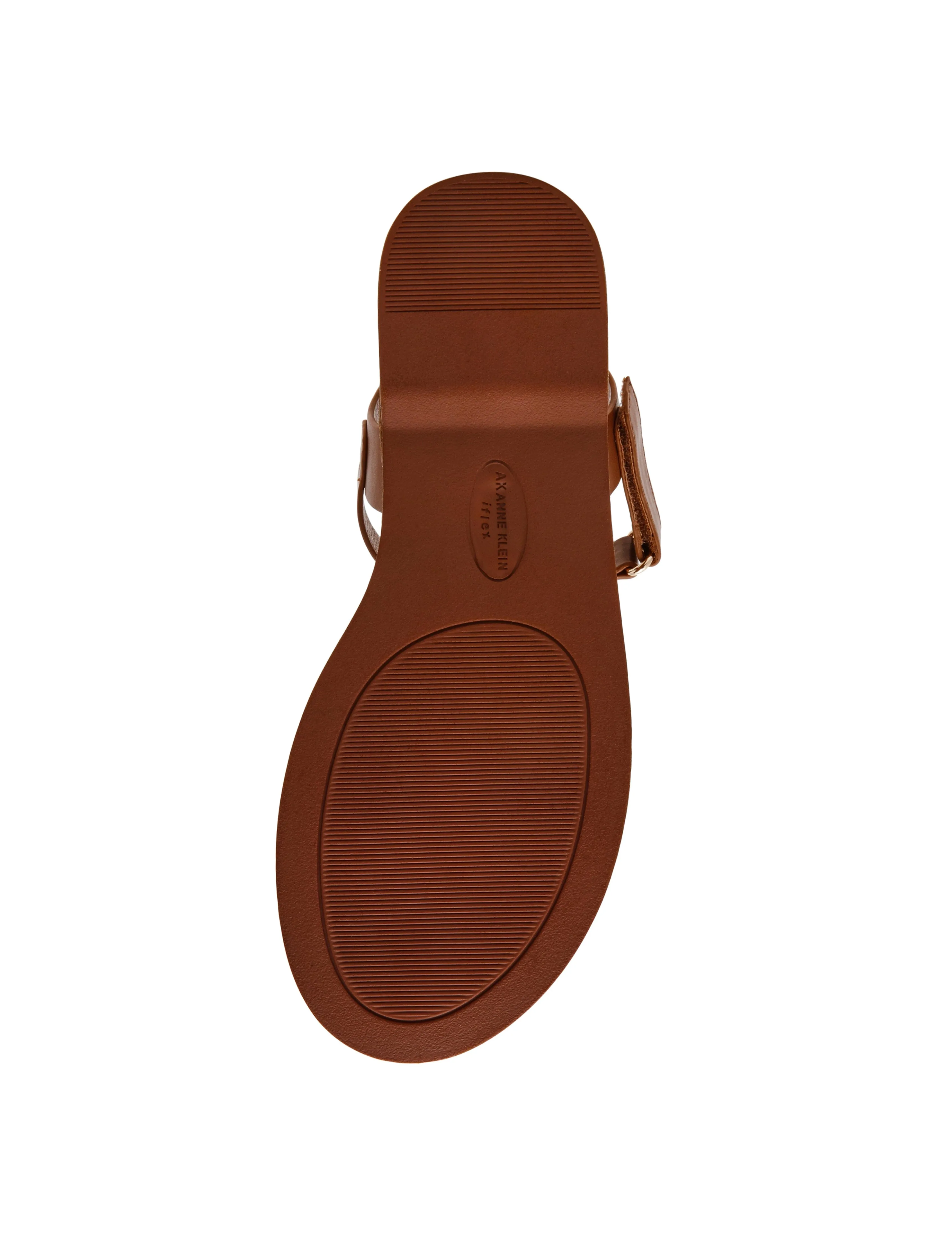 Elani Sandal sold by Anne Klein product image thumbnail 3