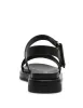 Elani Sandal sold by Anne Klein