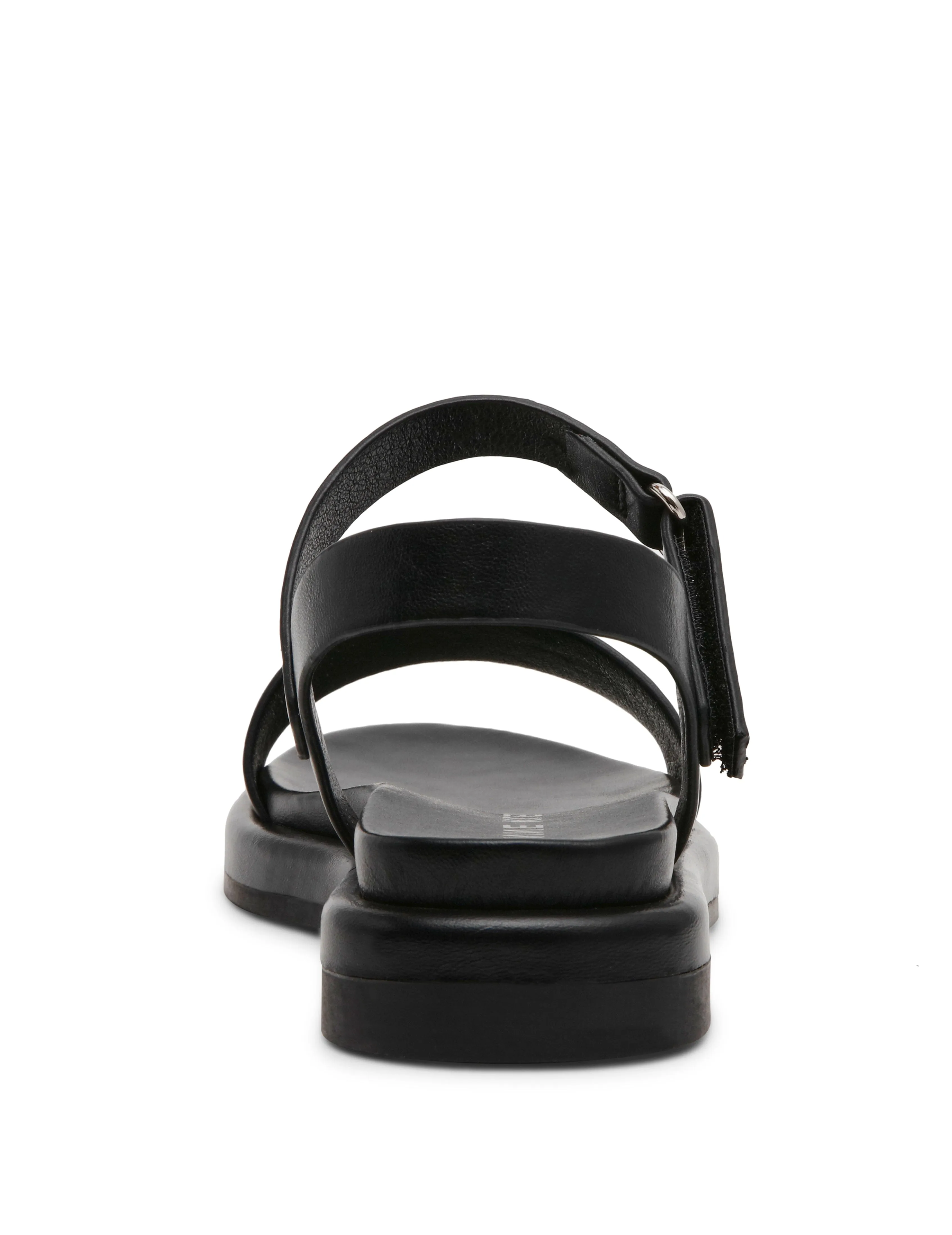Elani Sandal sold by Anne Klein product image thumbnail 3