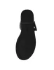 Elani Sandal sold by Anne Klein