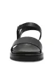 Elani Sandal sold by Anne Klein