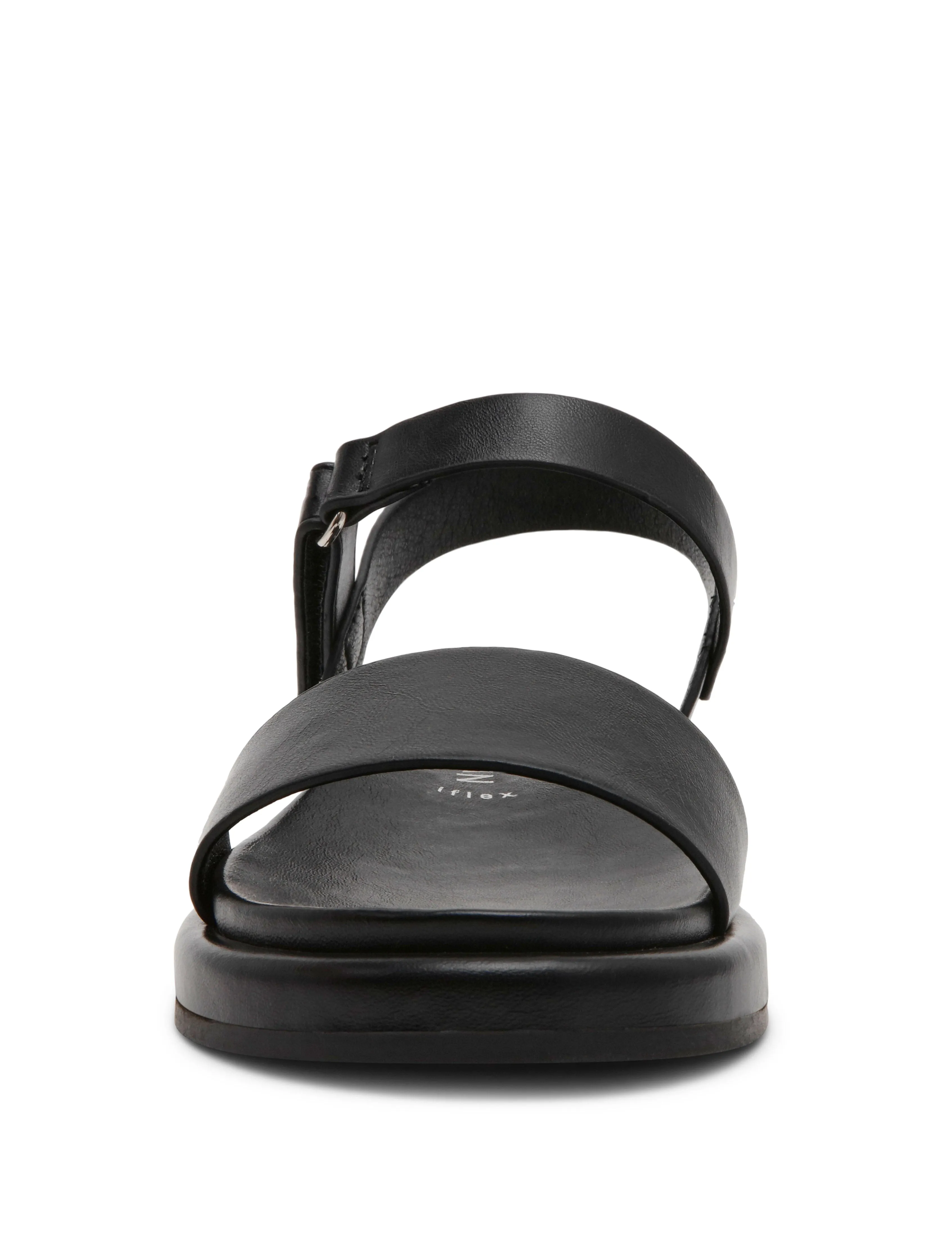 Elani Sandal sold by Anne Klein product image thumbnail 5