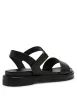 Elani Sandal sold by Anne Klein