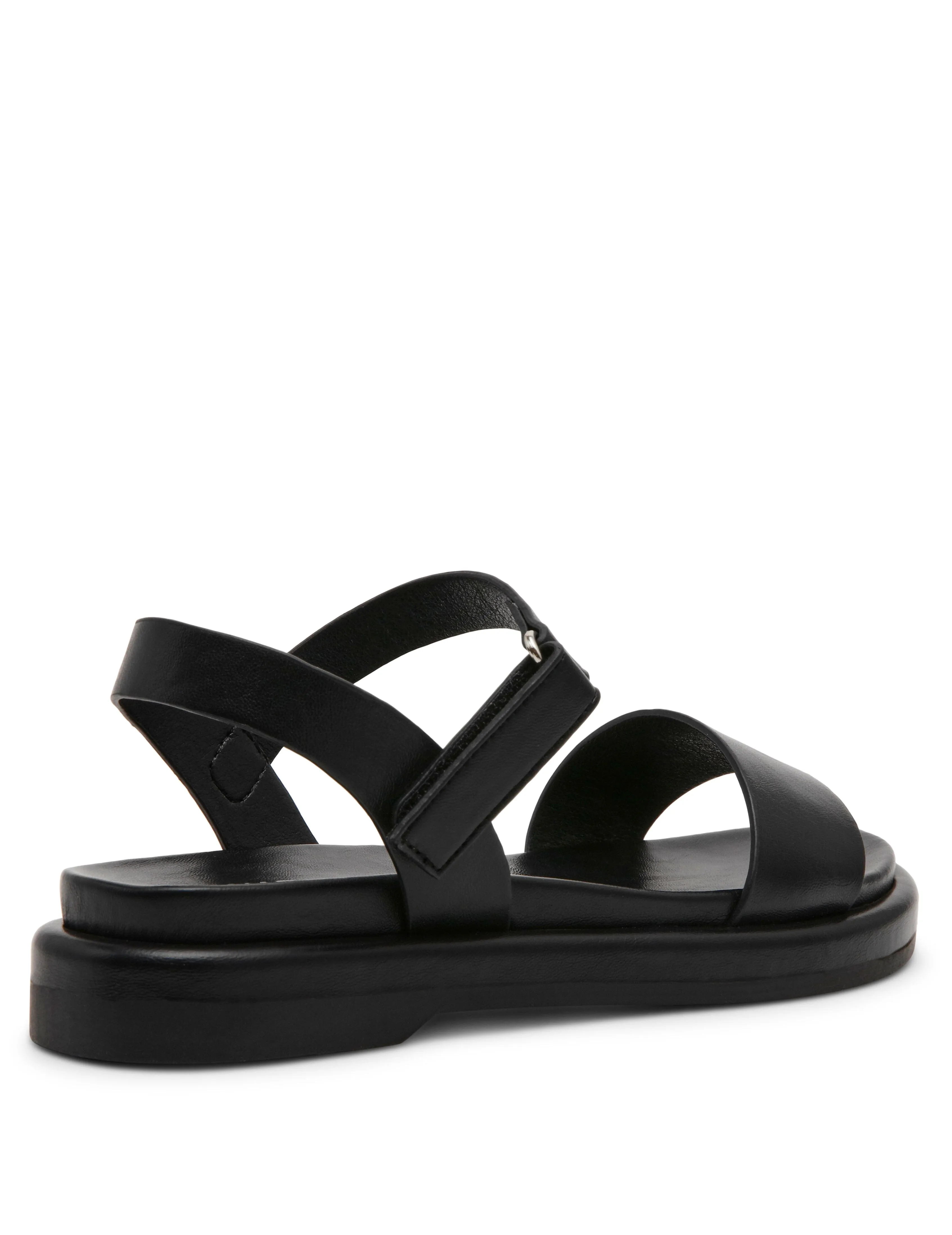 Elani Sandal sold by Anne Klein product image thumbnail 2
