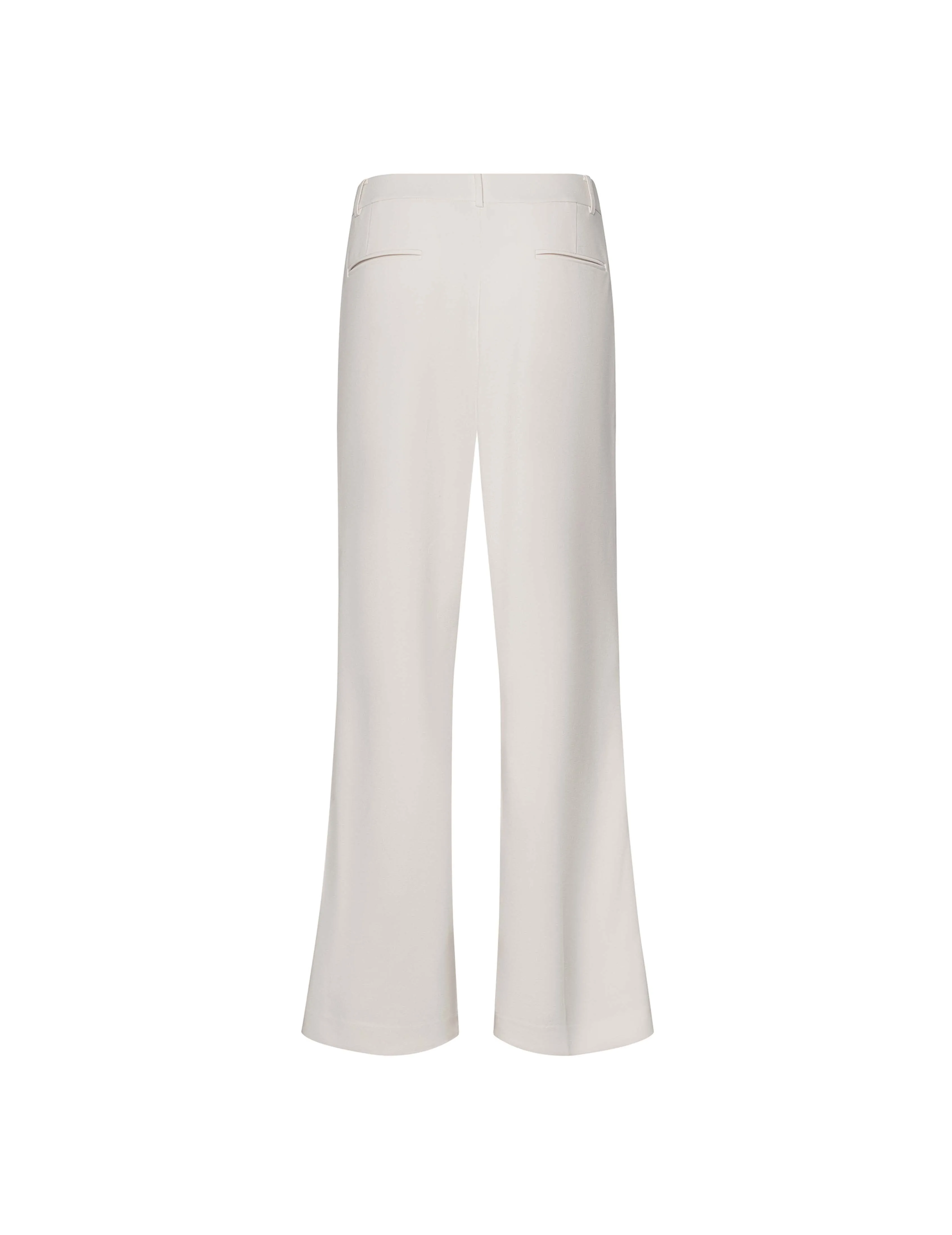 Pull-On Pocket Flap Pant sold by Anne Klein product image thumbnail 2