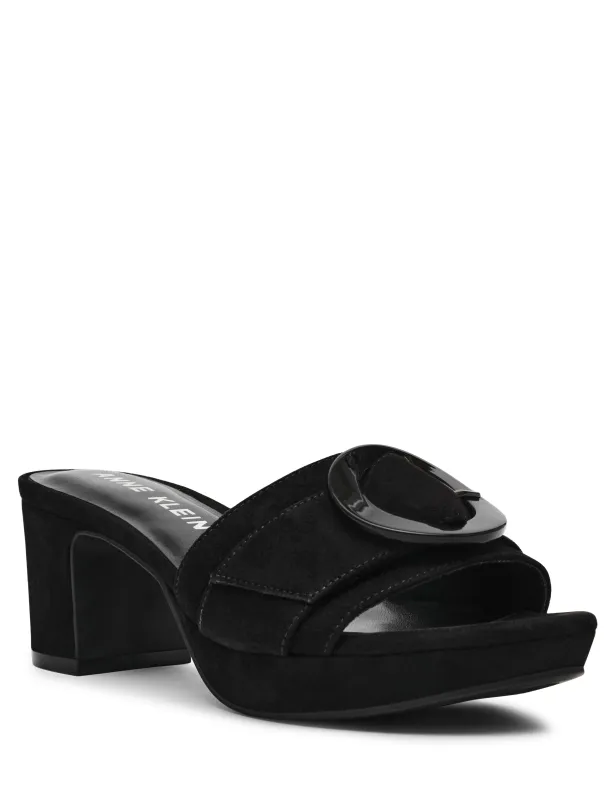 Pepper Dress Sandal sold by Anne Klein