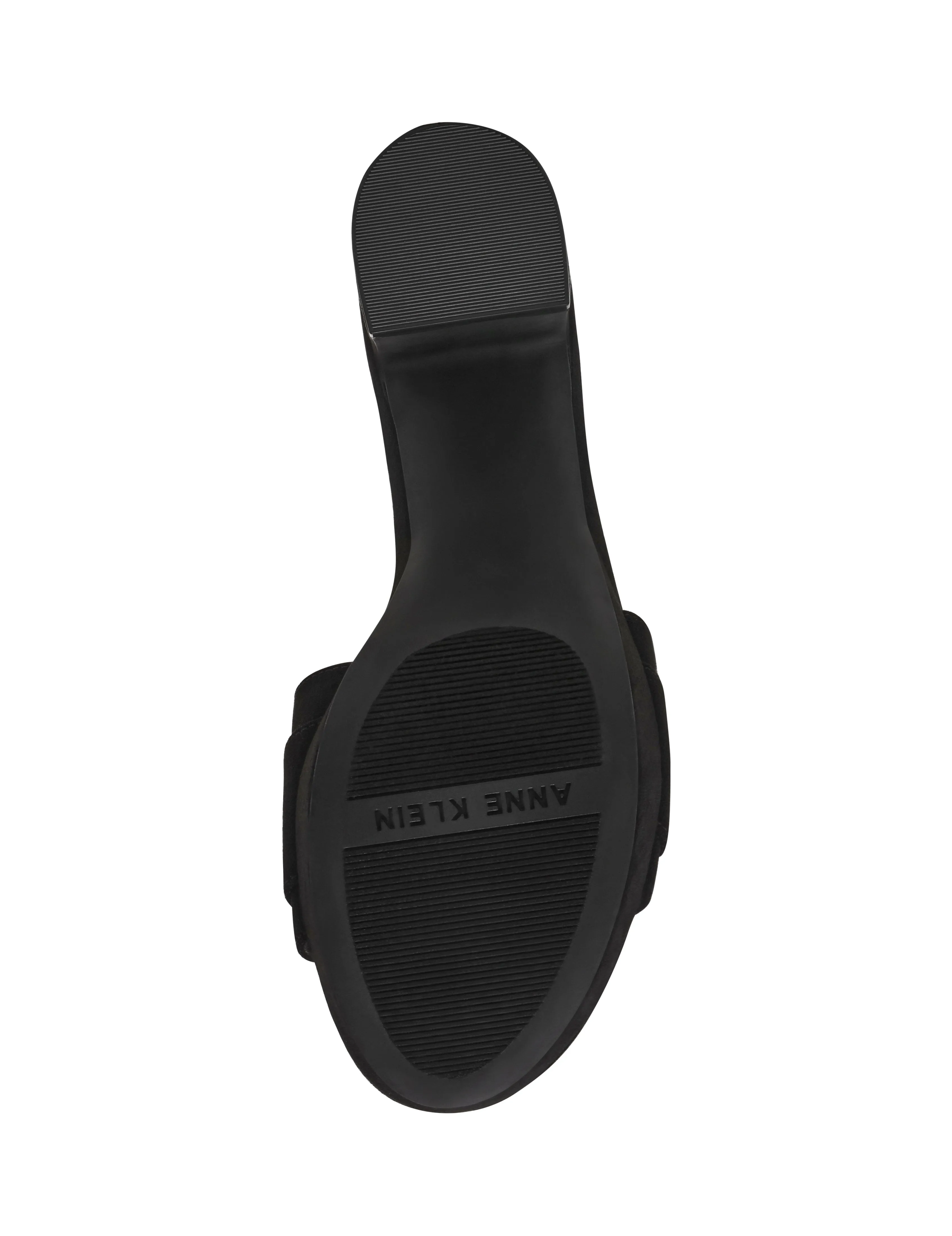 Pepper Dress Sandal sold by Anne Klein product image thumbnail 4