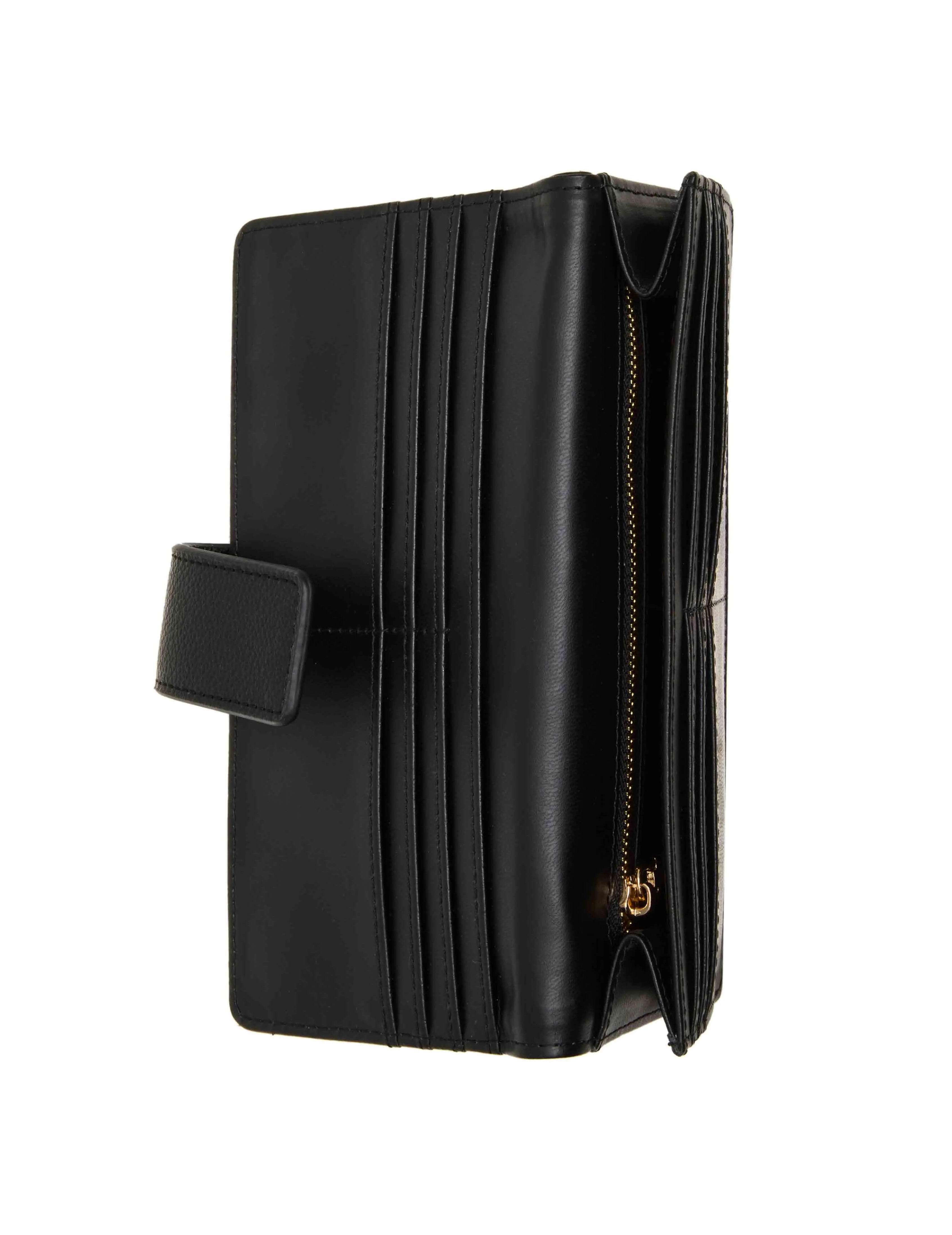 Continental Wallet sold by Anne Klein product image thumbnail 5