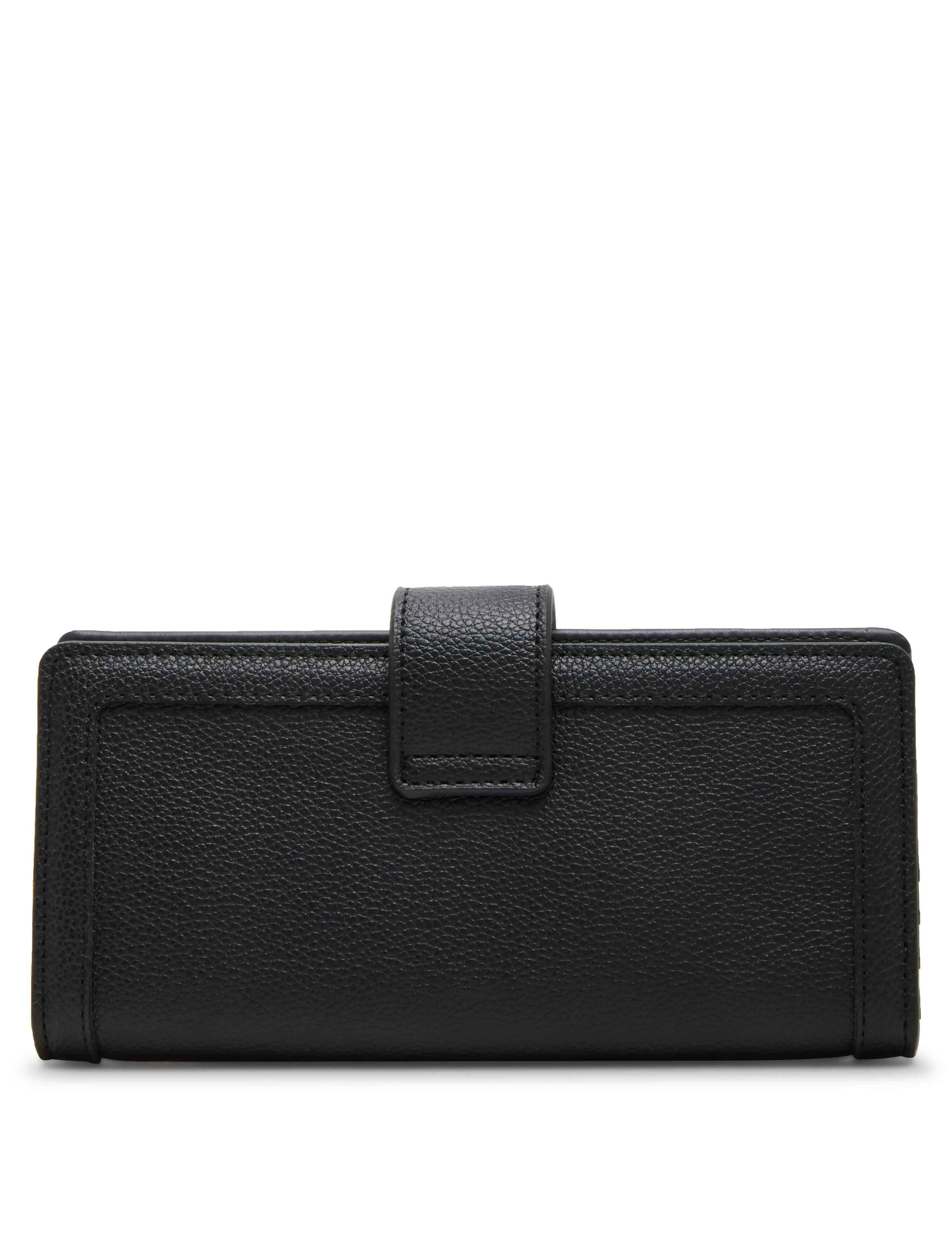 Continental Wallet sold by Anne Klein product image thumbnail 4