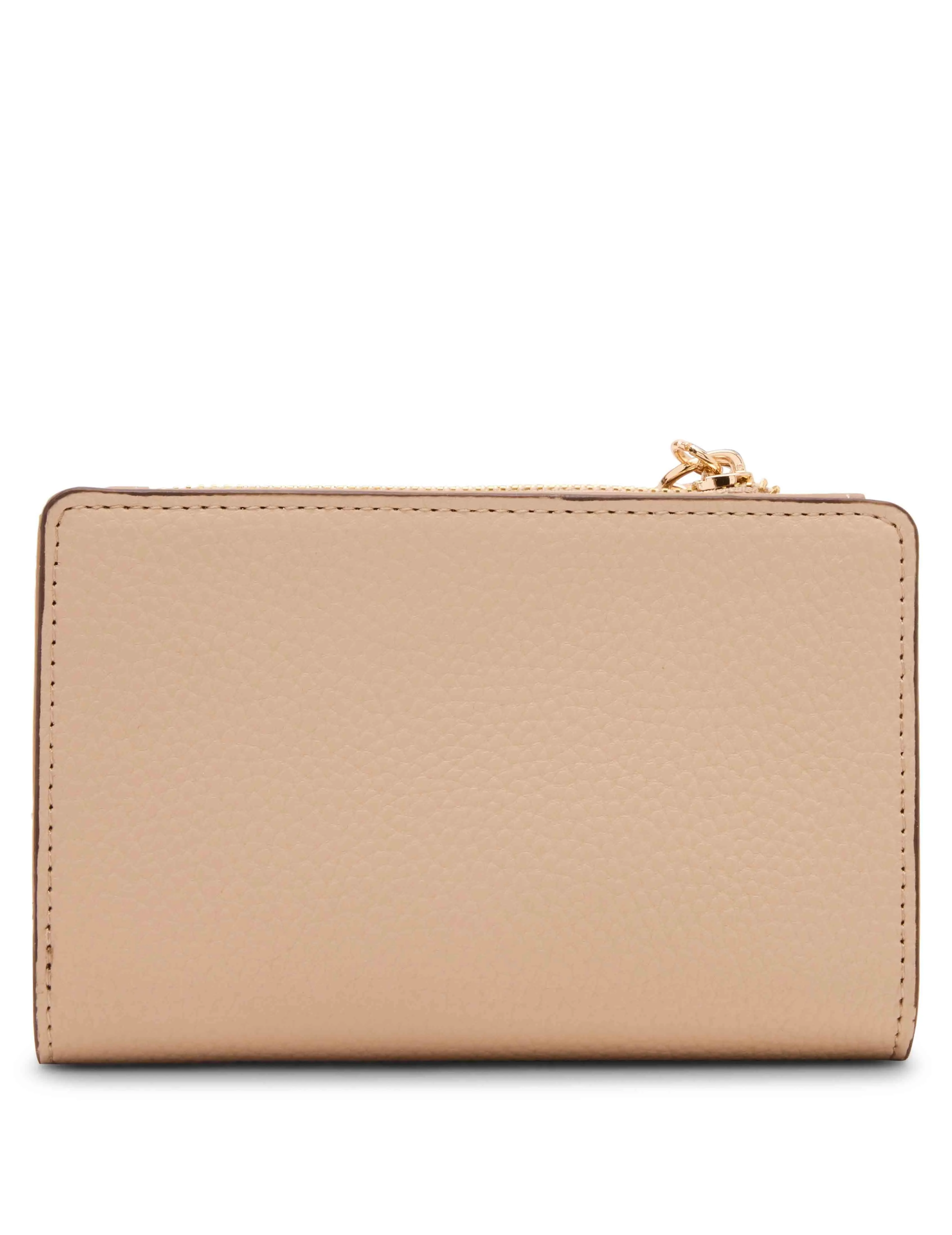 Med Bifold Wallet sold by Anne Klein product image thumbnail 4