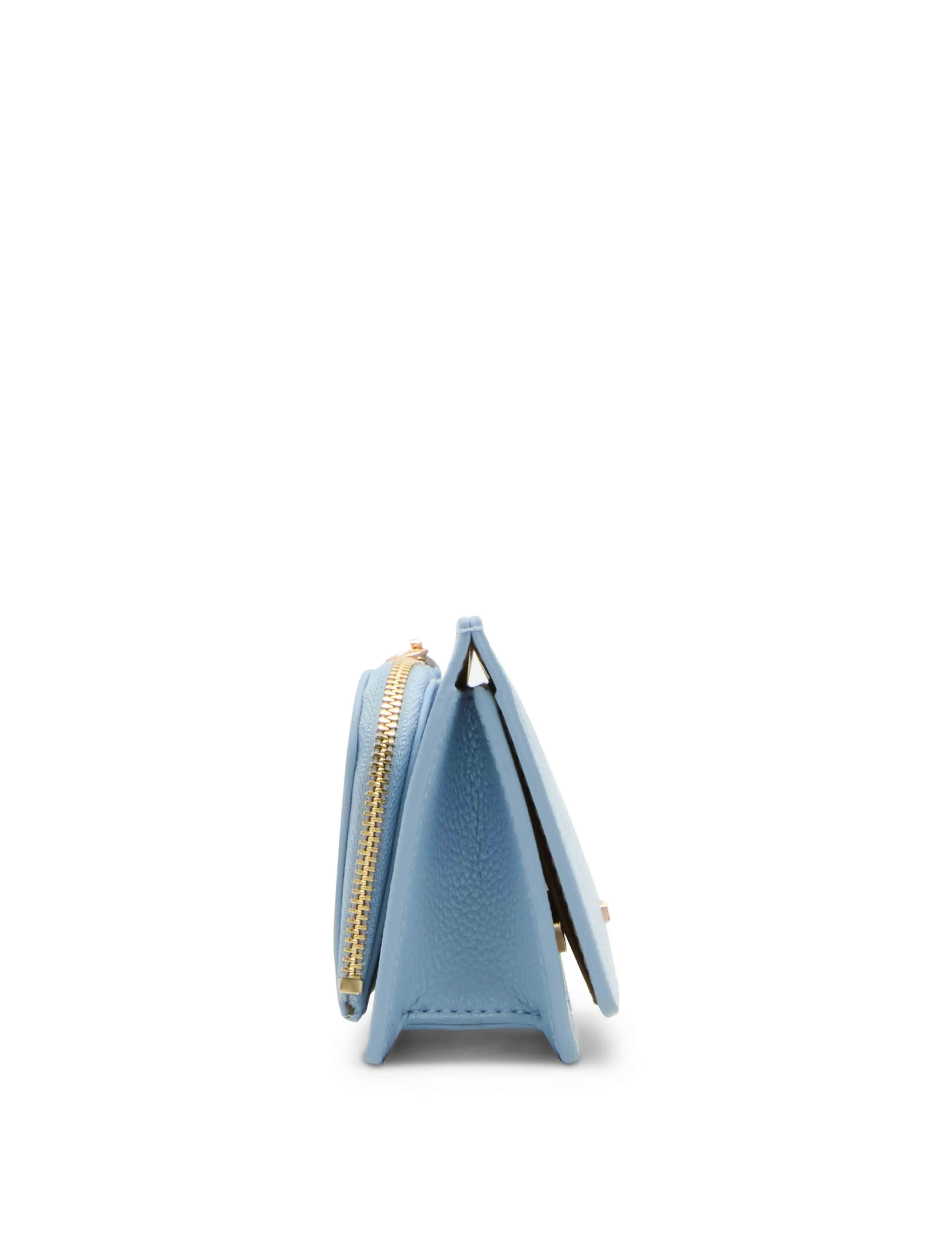 Wristlet Wallet sold by Anne Klein product image thumbnail 3
