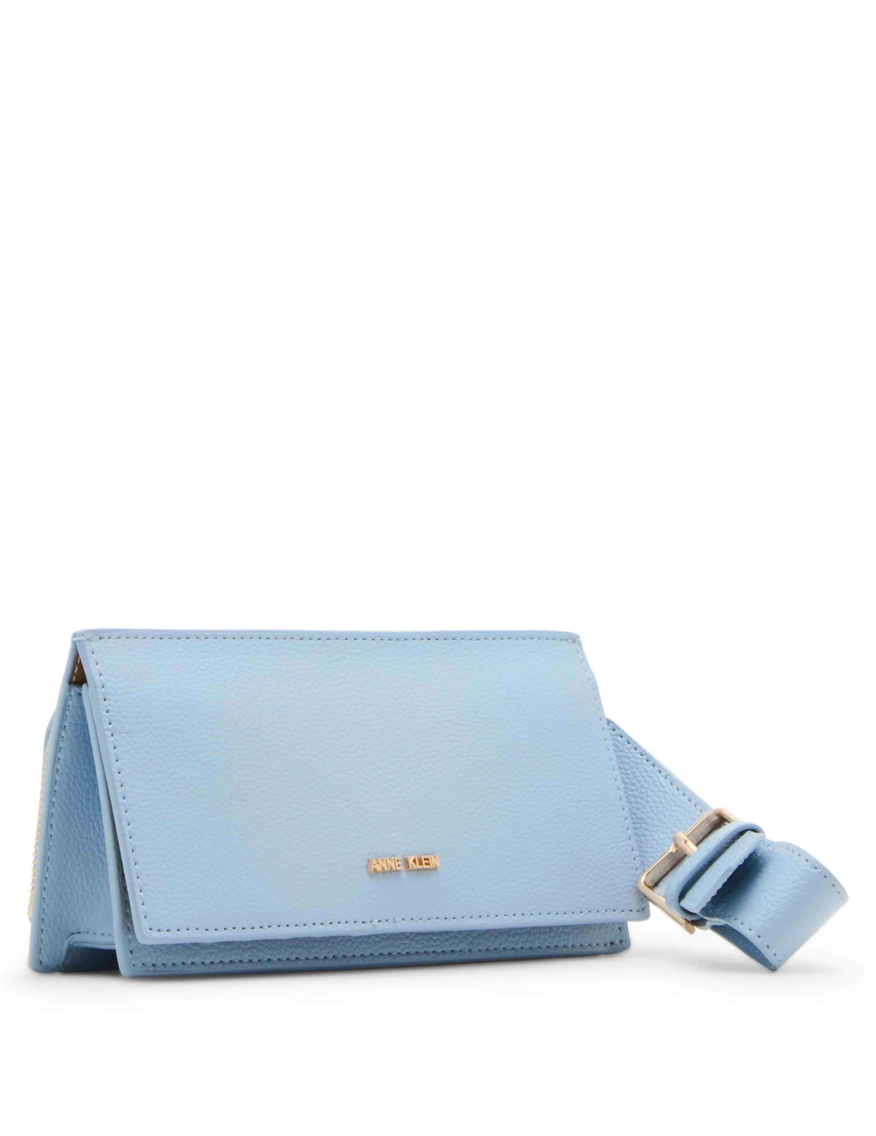 Wristlet Wallet sold by Anne Klein product image thumbnail 2