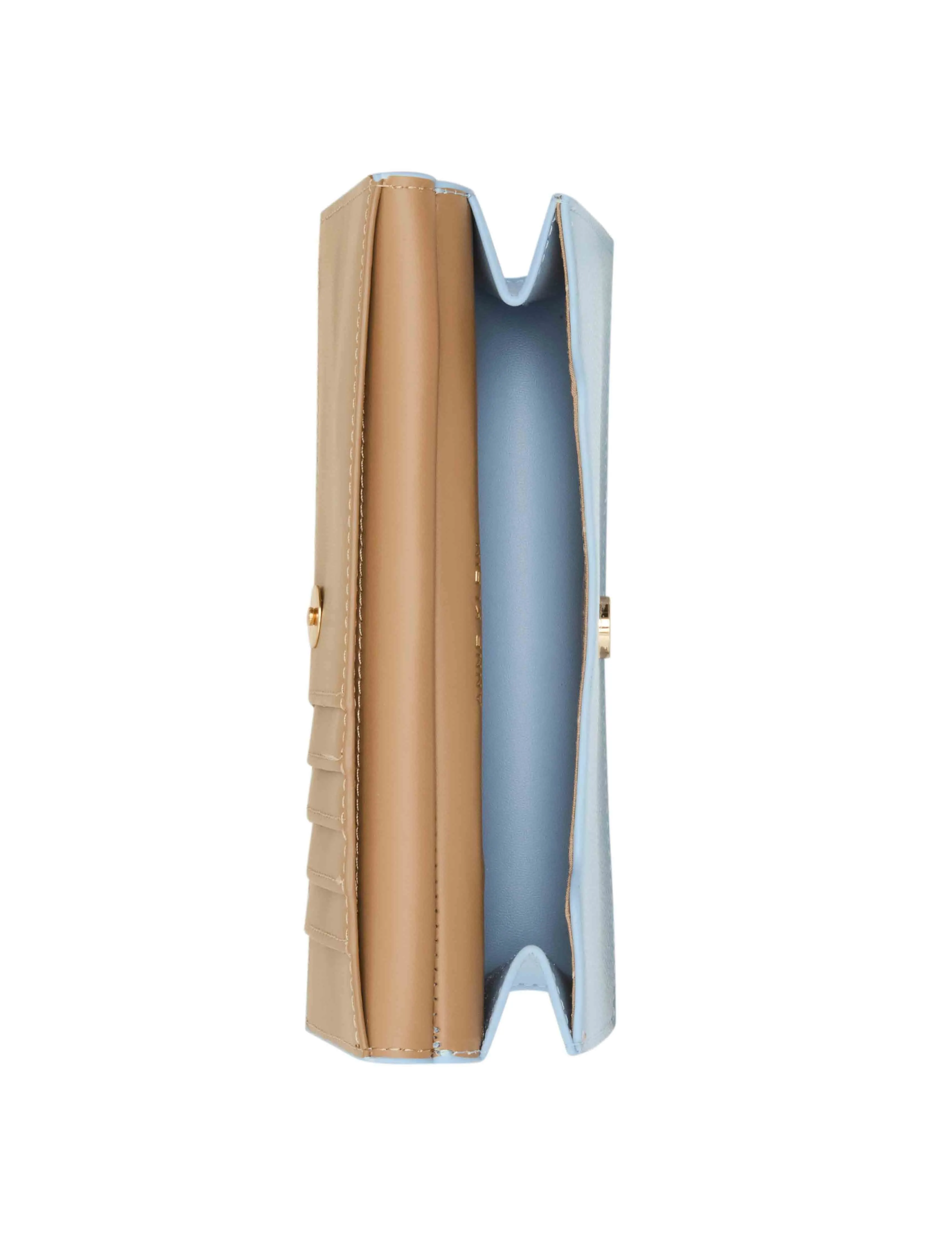 Wristlet Wallet sold by Anne Klein product image thumbnail 5