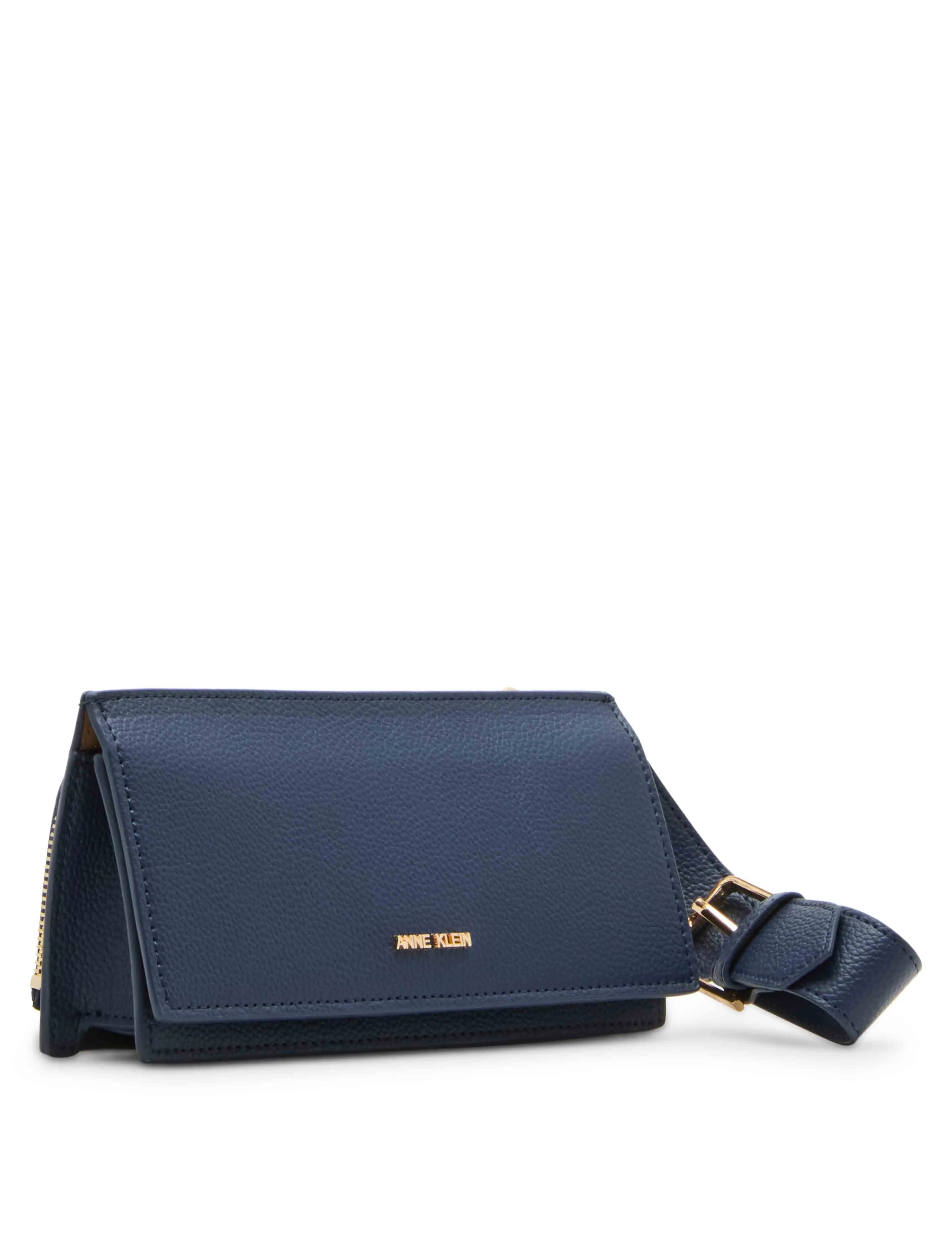 Wristlet Wallet sold by Anne Klein product image thumbnail 2