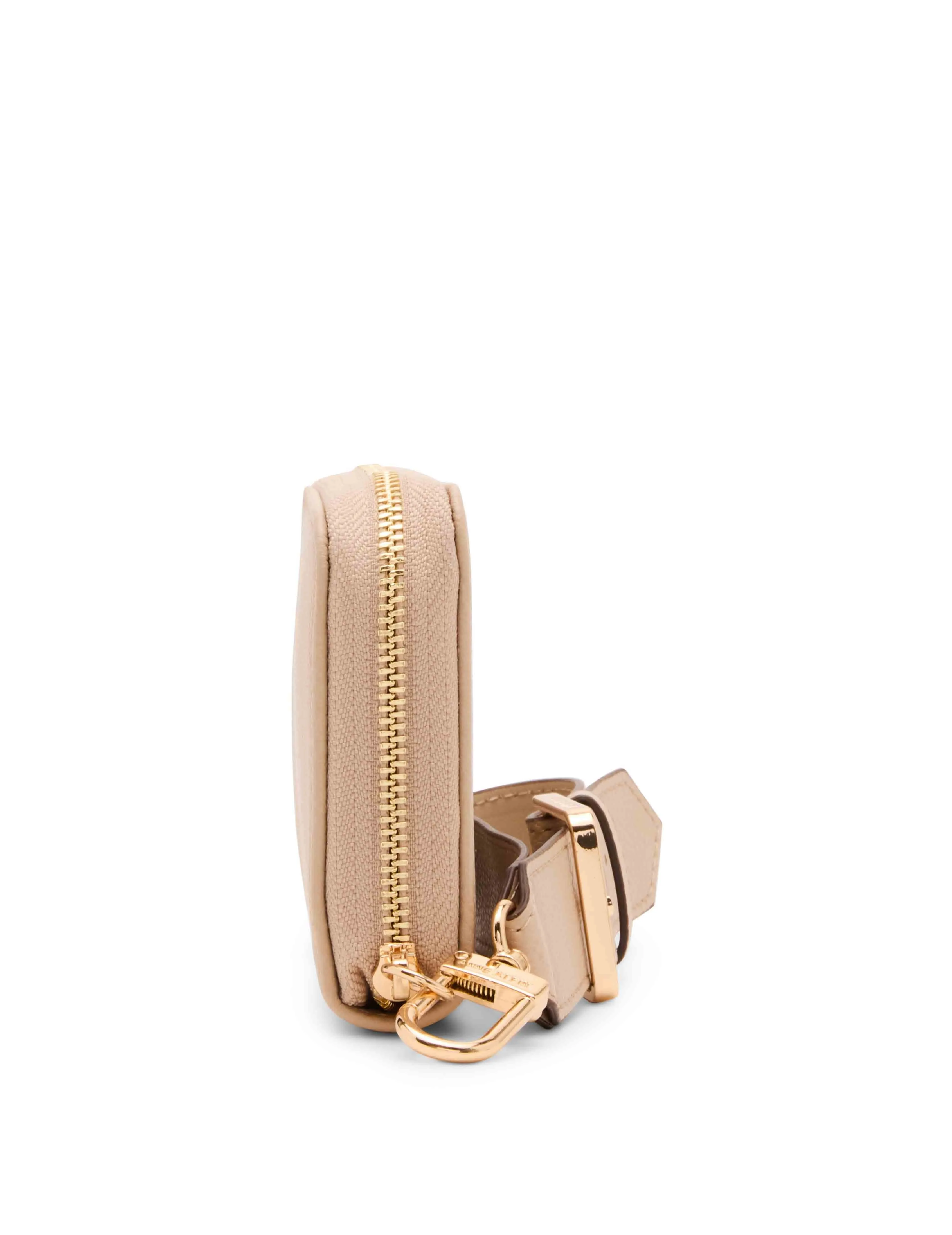 Zip Around Wallet sold by Anne Klein product image thumbnail 3