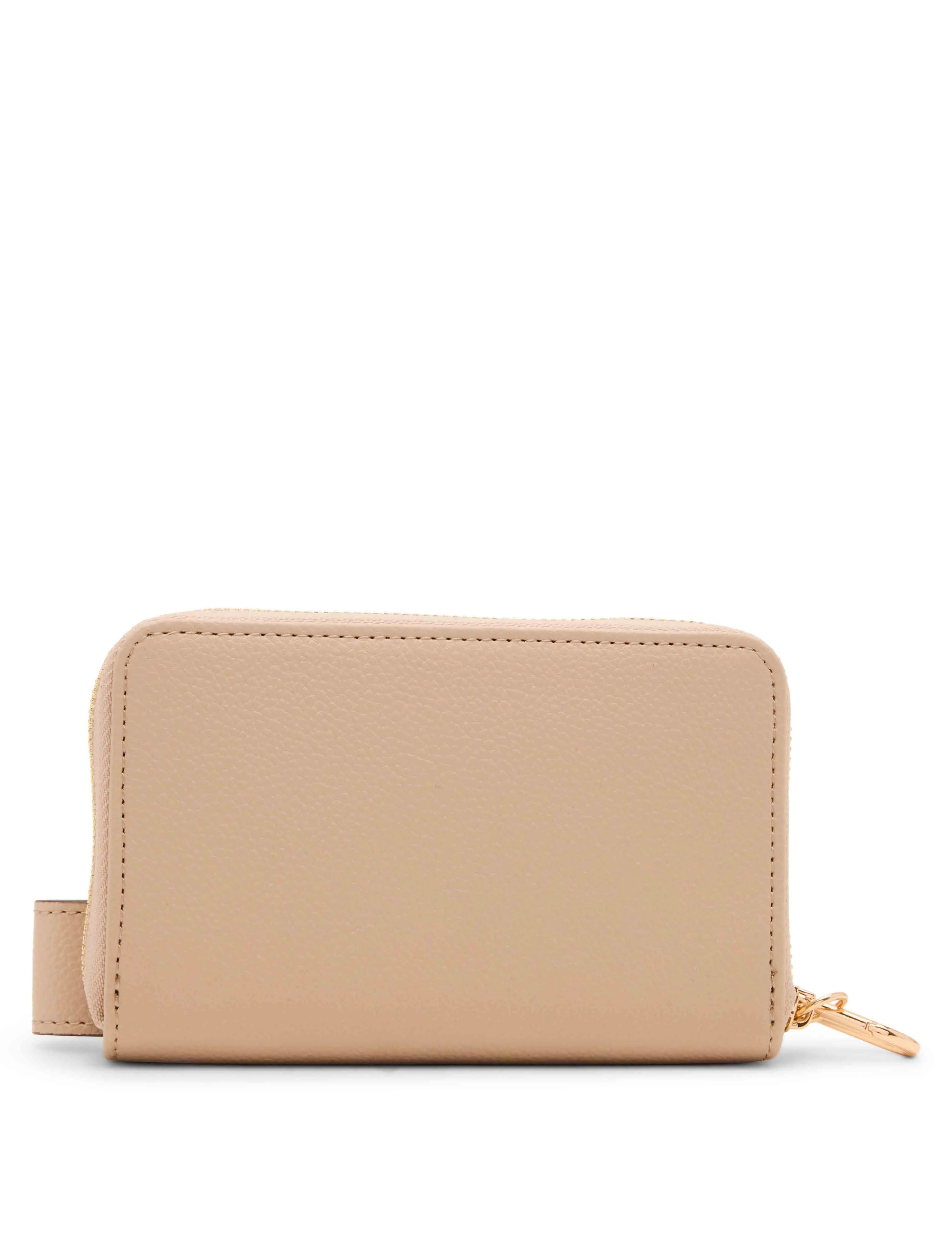 Zip Around Wallet sold by Anne Klein product image thumbnail 4